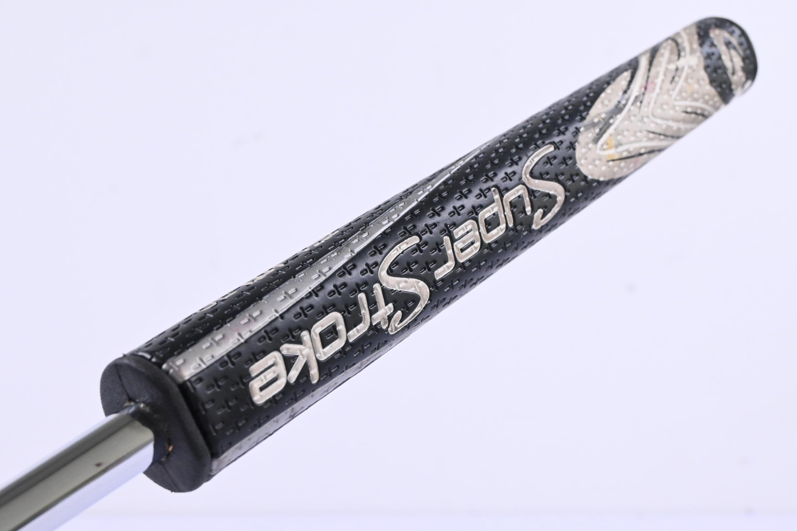 Ping i-Series Craz-E Putter / 35 Inch / Black Dot