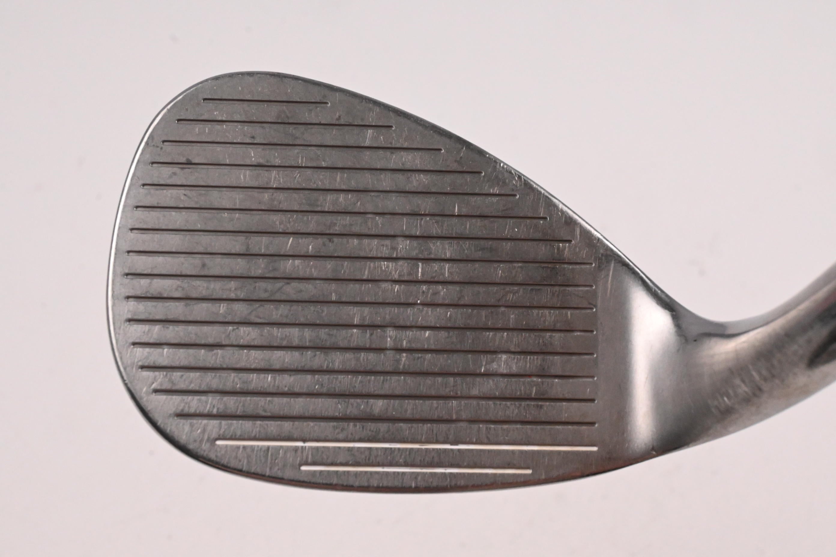 Callaway Sureout 2 Lob Wedge / 64 Degree / Wedge Flex KBS Wedge 90 Shaft