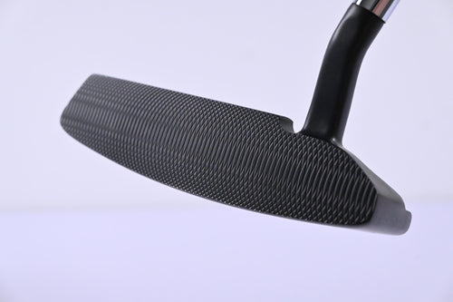 Wilson Infinite Michigan Ave Putter / 34 Inch