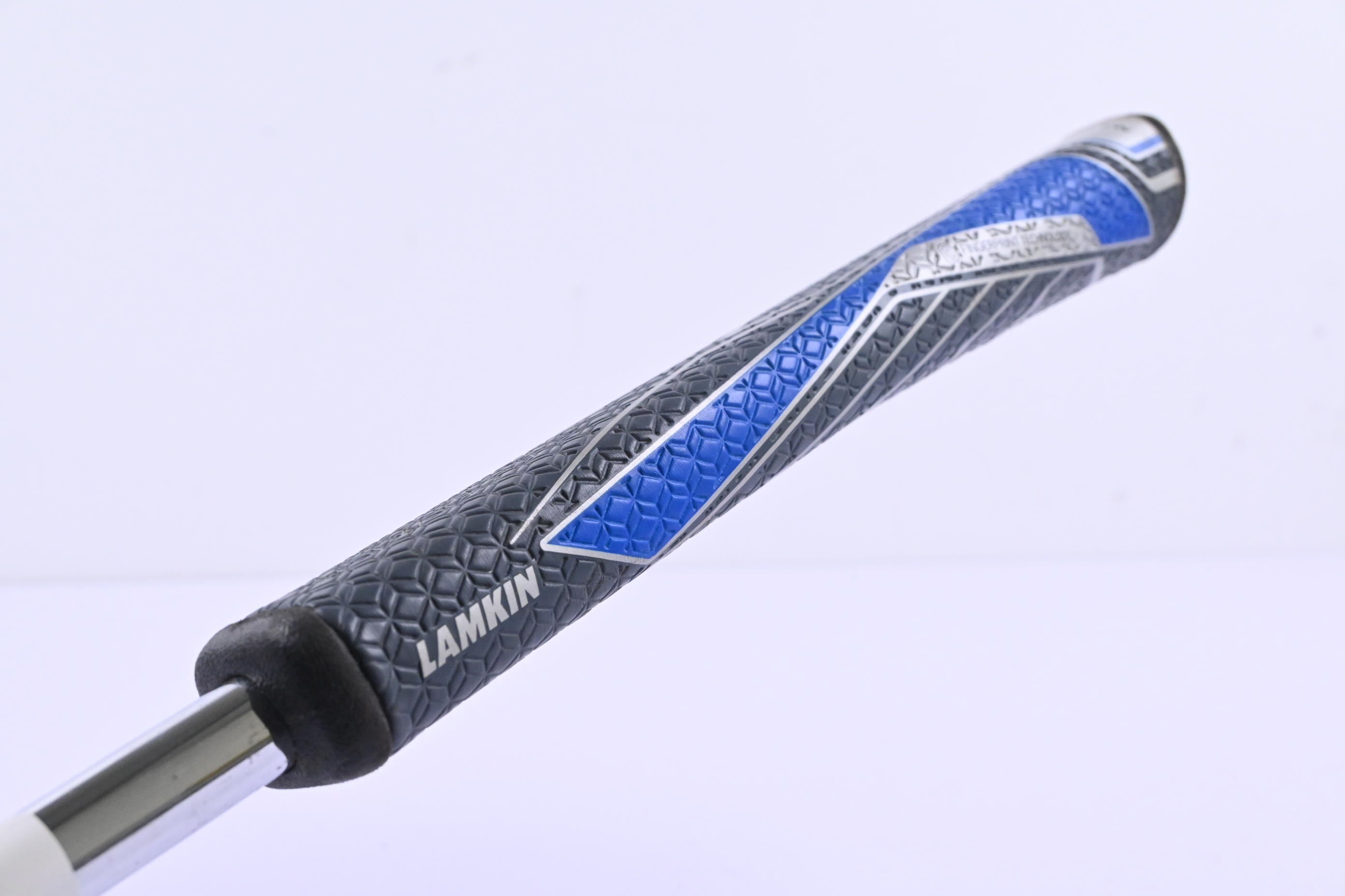 MD Golf NV Drew Killarney Putter / 36 Inch