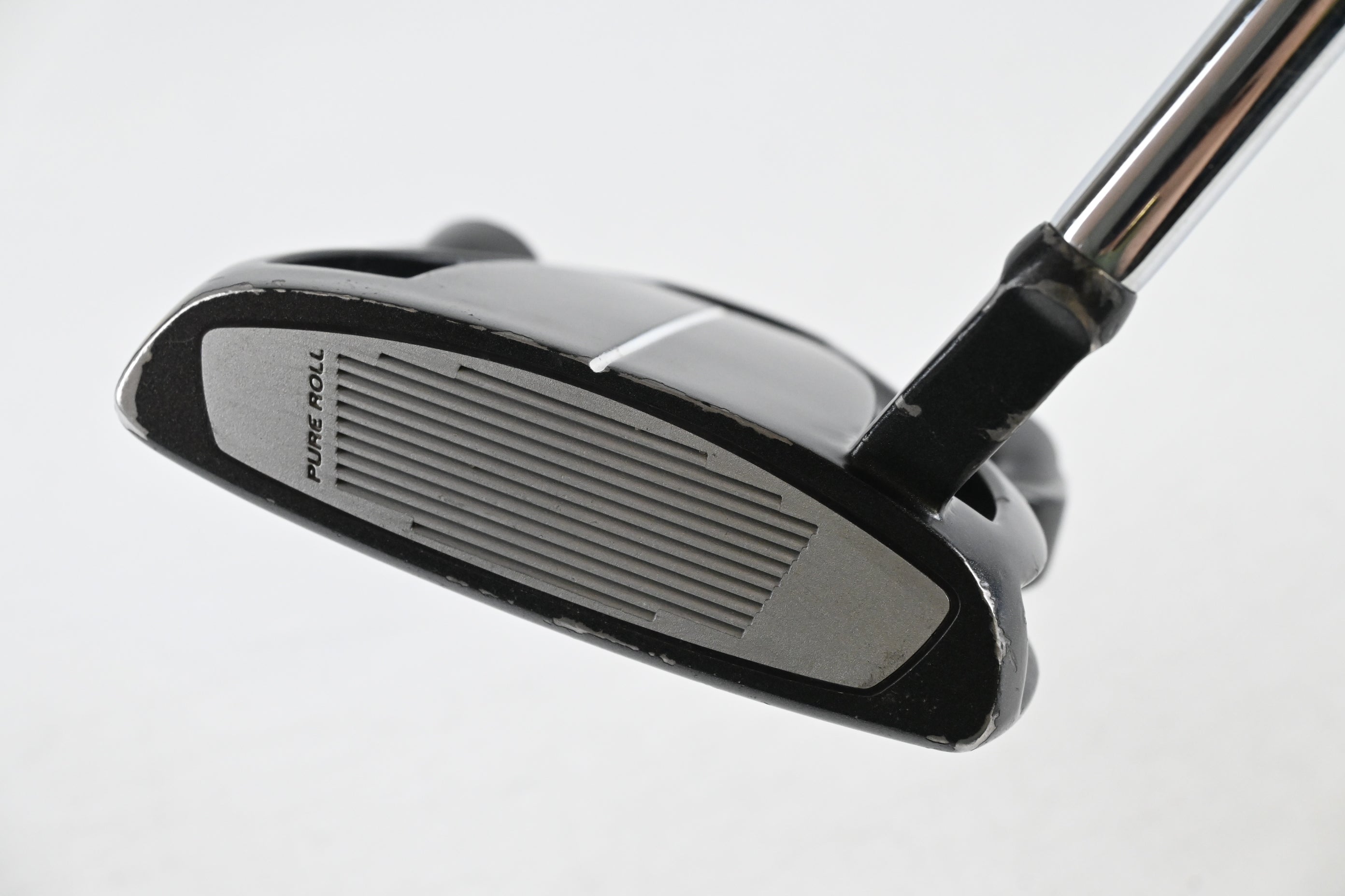 Taylormade Spider Tour Black 2018 Putter / 34 Inch