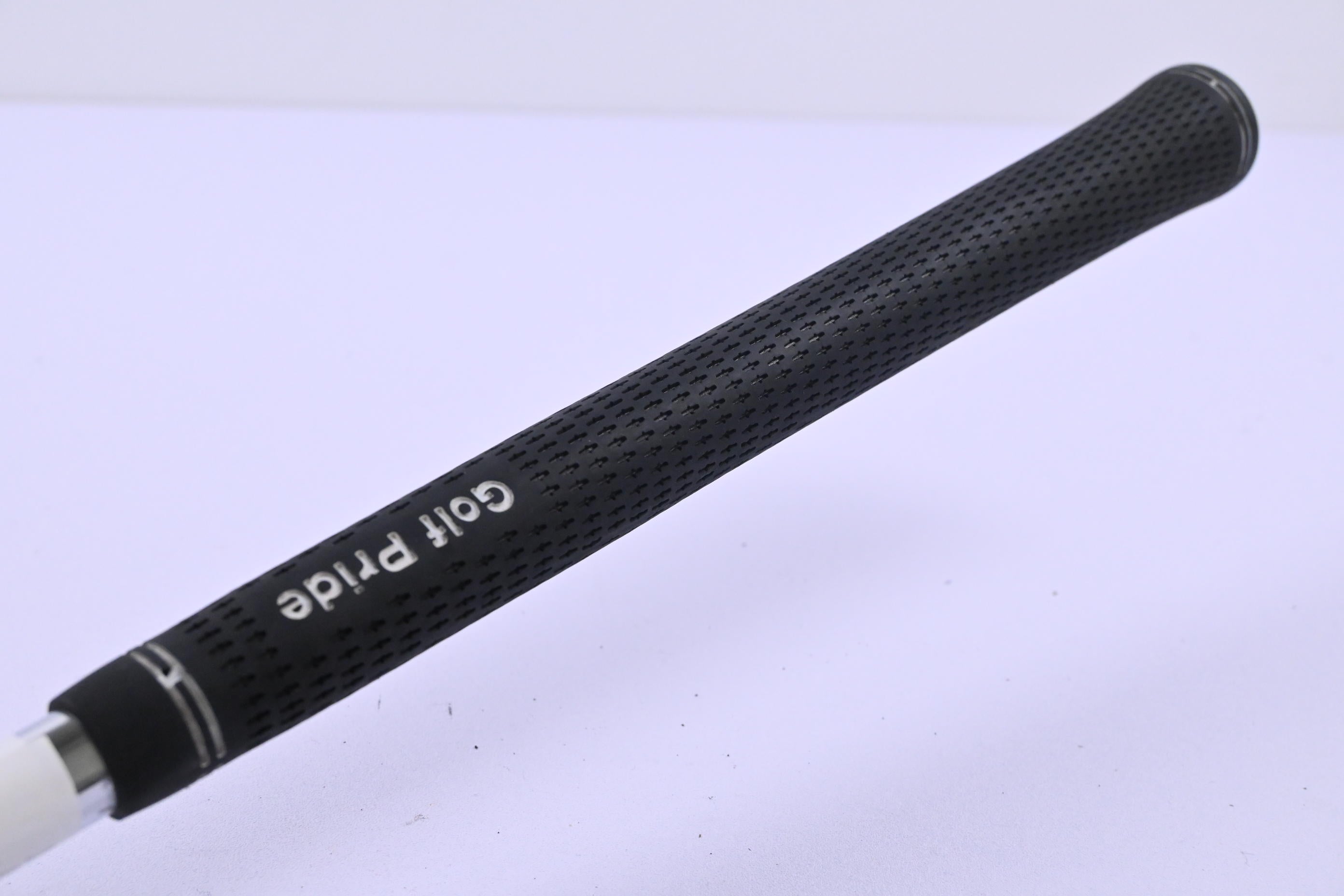 Callaway X-Forged 2007 #3 Iron / 21 Degree / Regular Flex Project X Rifle Shaft