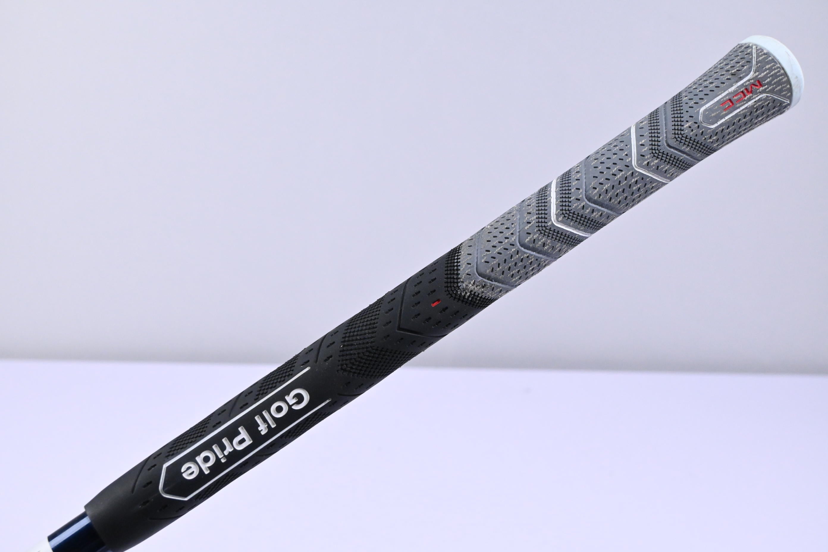 Fujikura Ventus Blue Velocore 6 Driver Shaft / X-Flex / Taylormade 2nd Gen