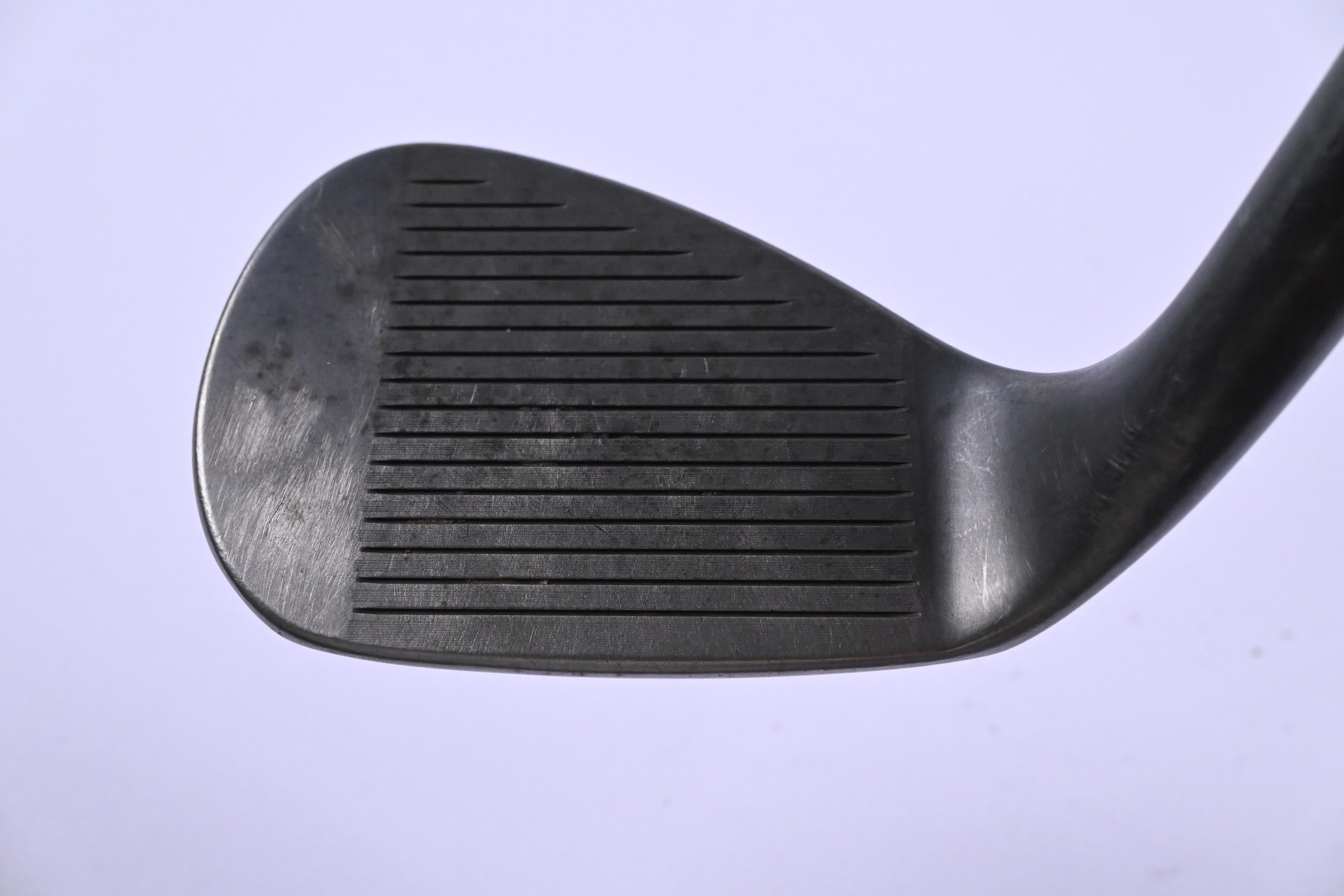 Titleist Vokey SM10 Sand Wedge / 56 Degree / Wedge Flex Vokey Design SM10 Shaft