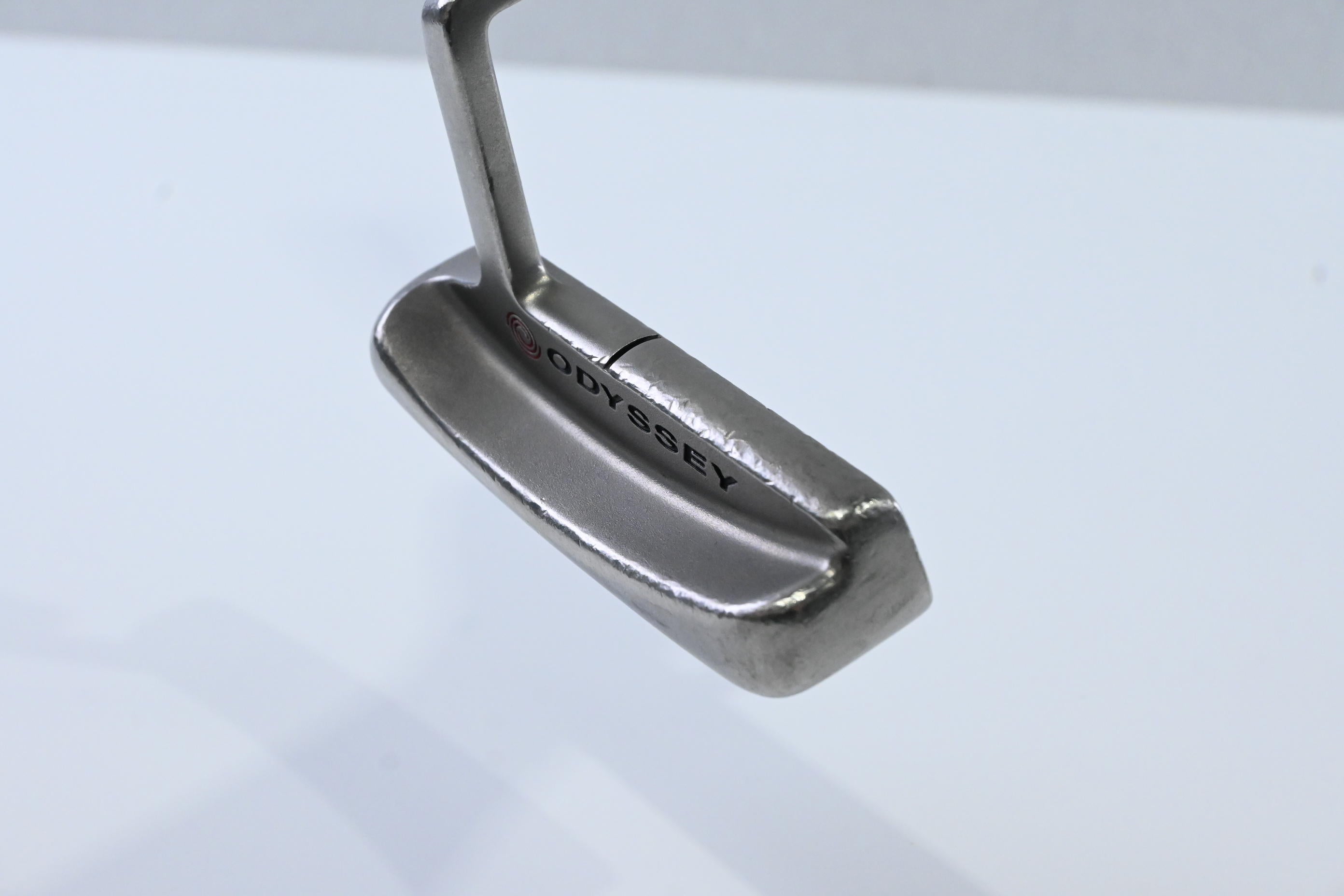 Odyssey White Hot #3 Putter / 34 Inch