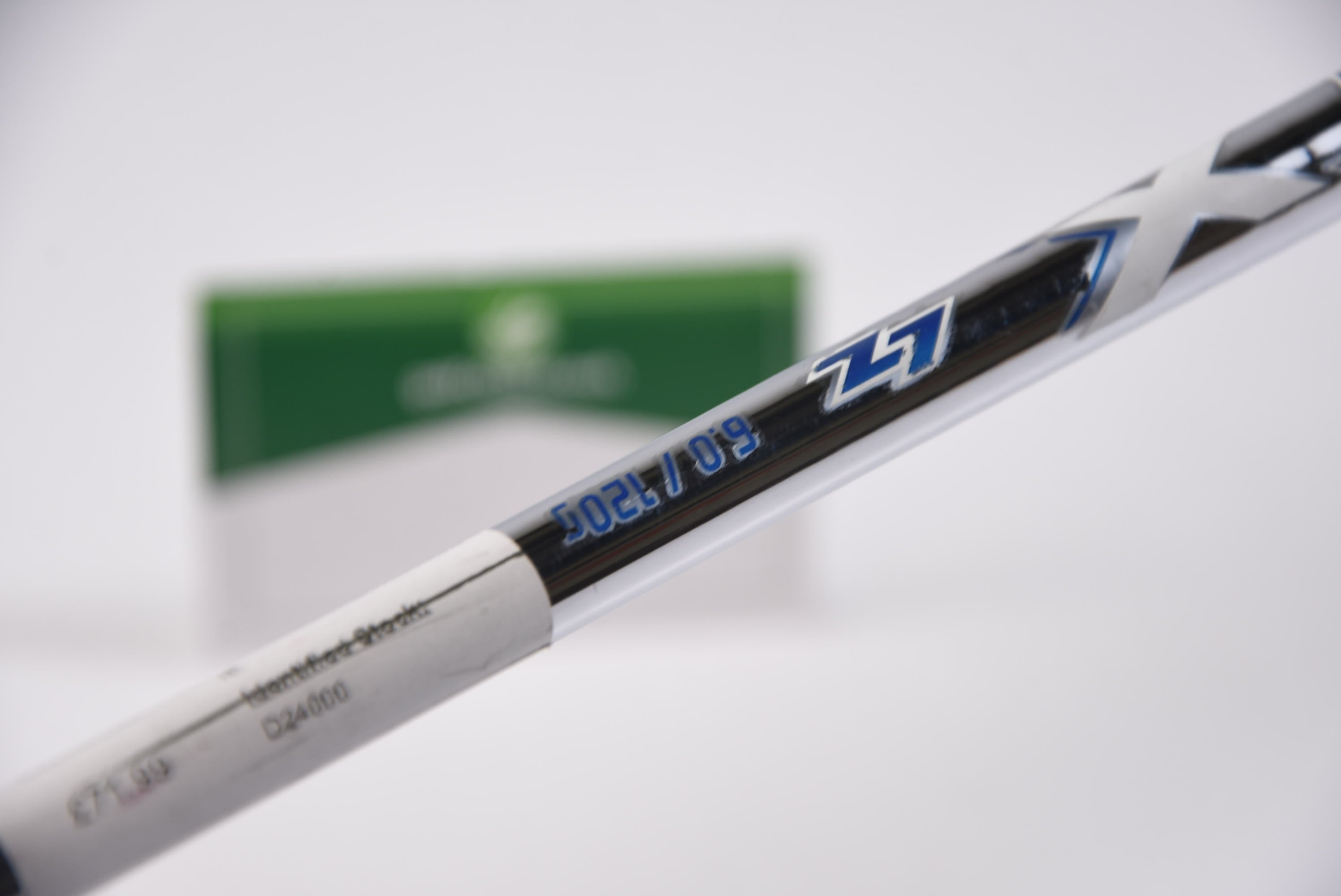 Mizuno JPX 919 Forged Gap Wedge / 51 Degree / Stiff Flex Project X LZ 120