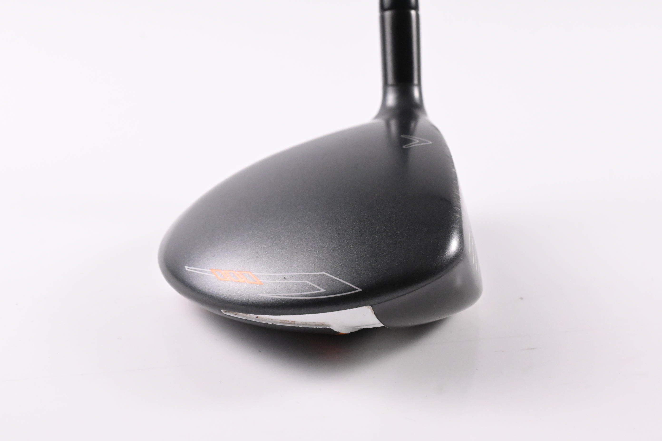 Callaway X2 Hot #3 Wood / 15 Degree / Stiff Flex Aldila Tour ATX 60 Shaft