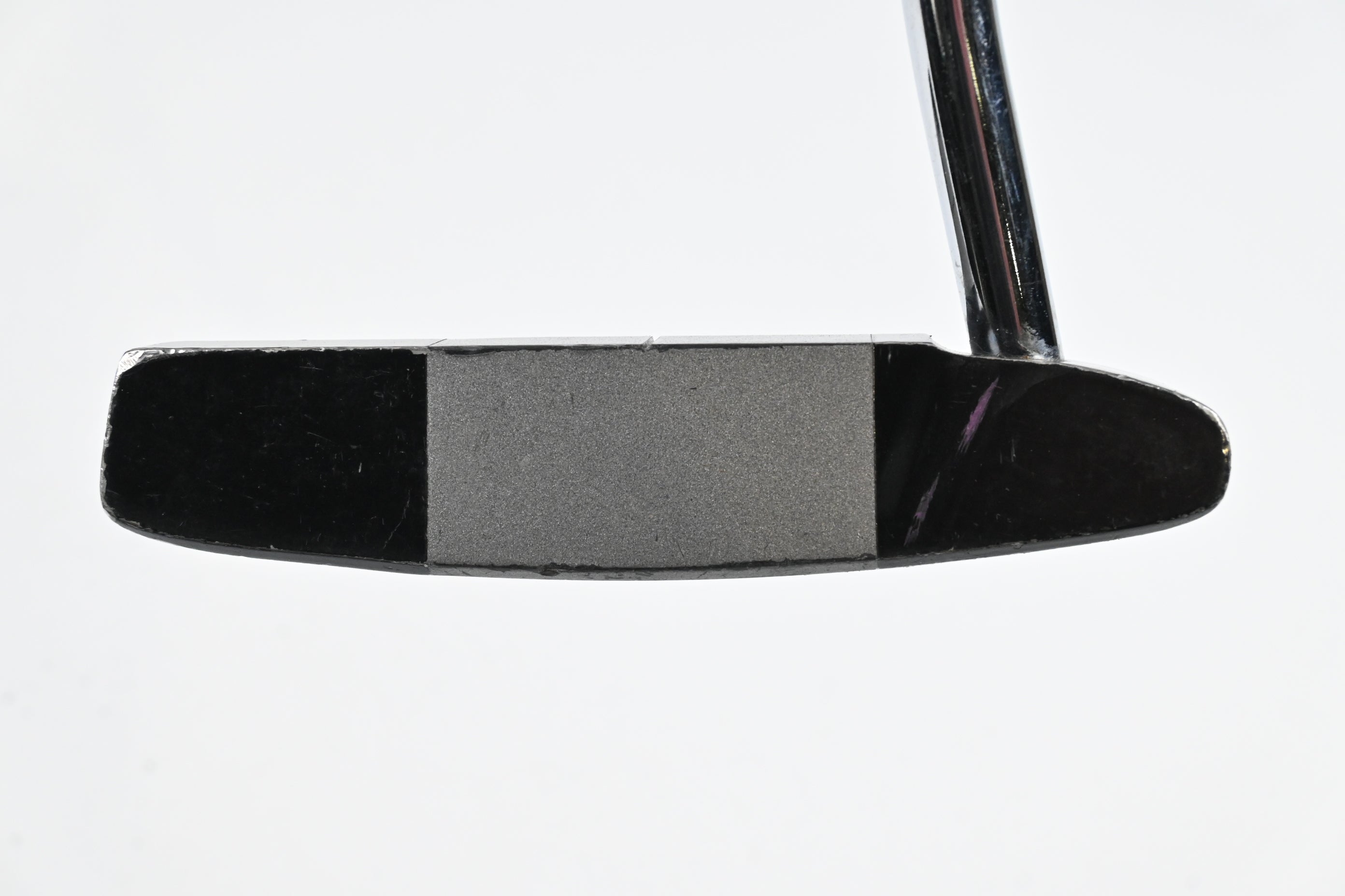 Never Compromise Z/I KAPPA Putter / 33 Inch