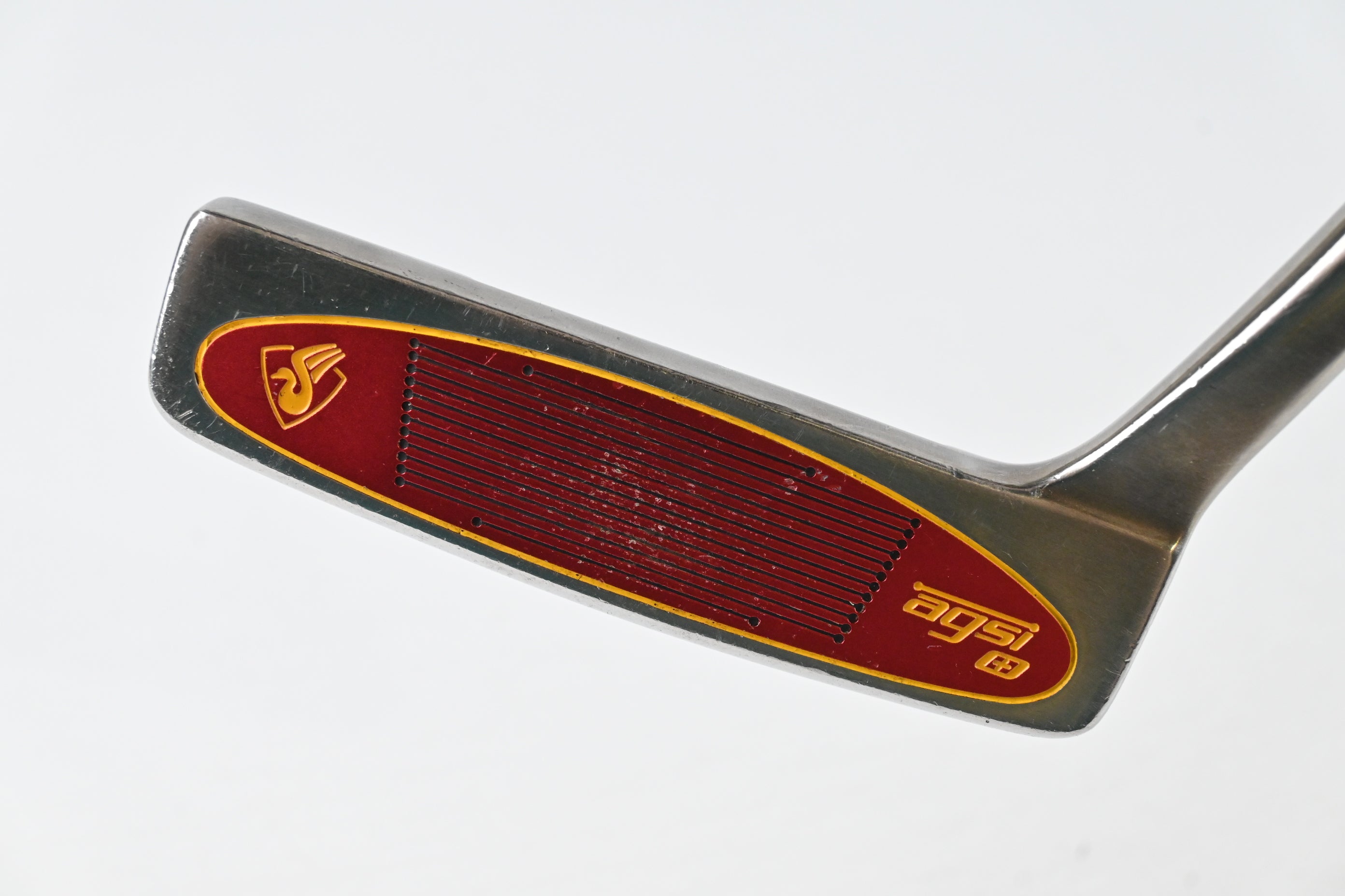 Taylormade Rossa Core Classic Maranello 8 Putter / 34 Inch