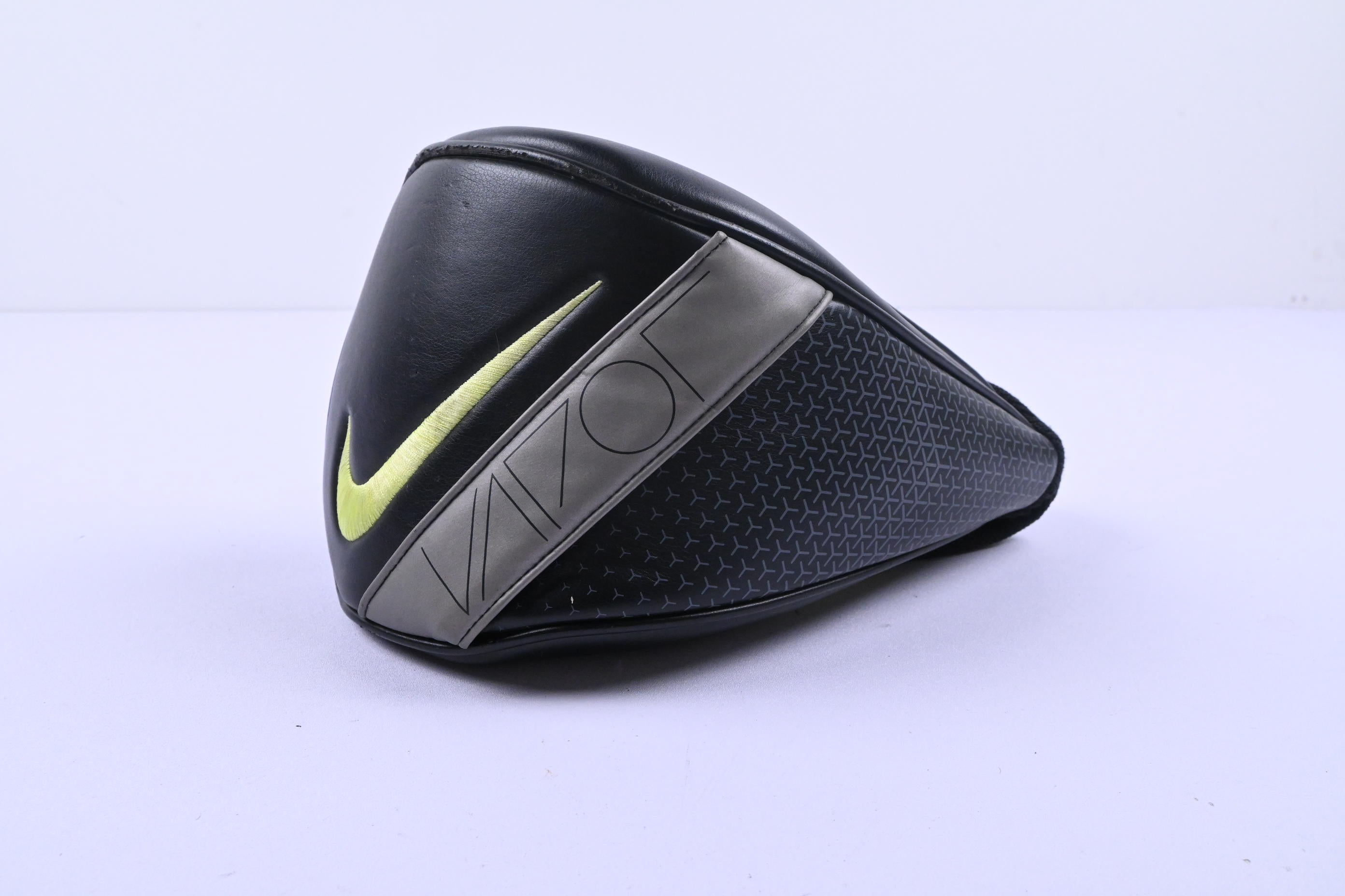 Nike Vapor Pro Driver / 10.5 Degree / Stiff Flex Diamana S+ 60 Shaft