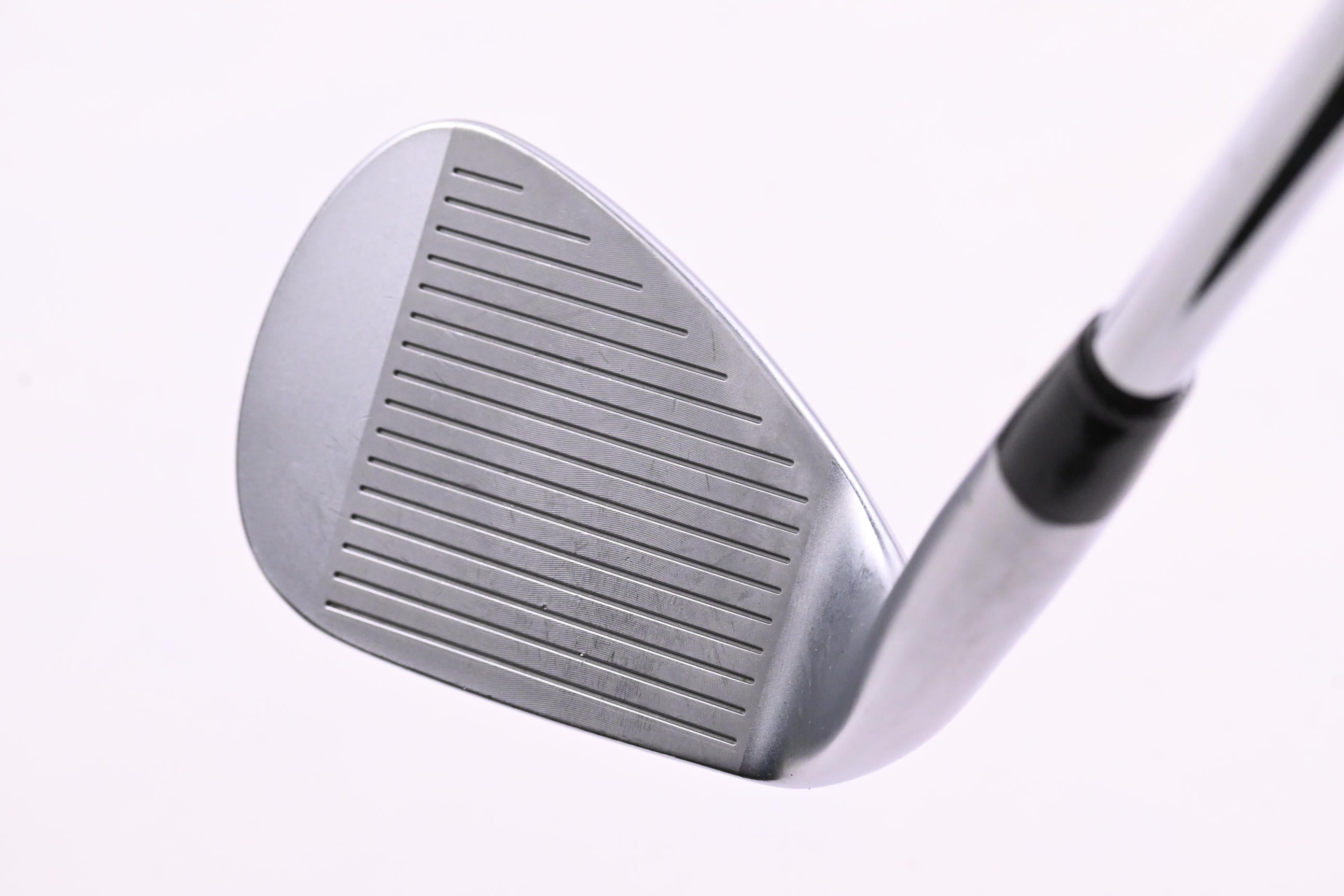 Mizuno Pro T-3 Gap Wedge / 50 Degree / X-Flex Dymamic Gold 120 X100 Shaft