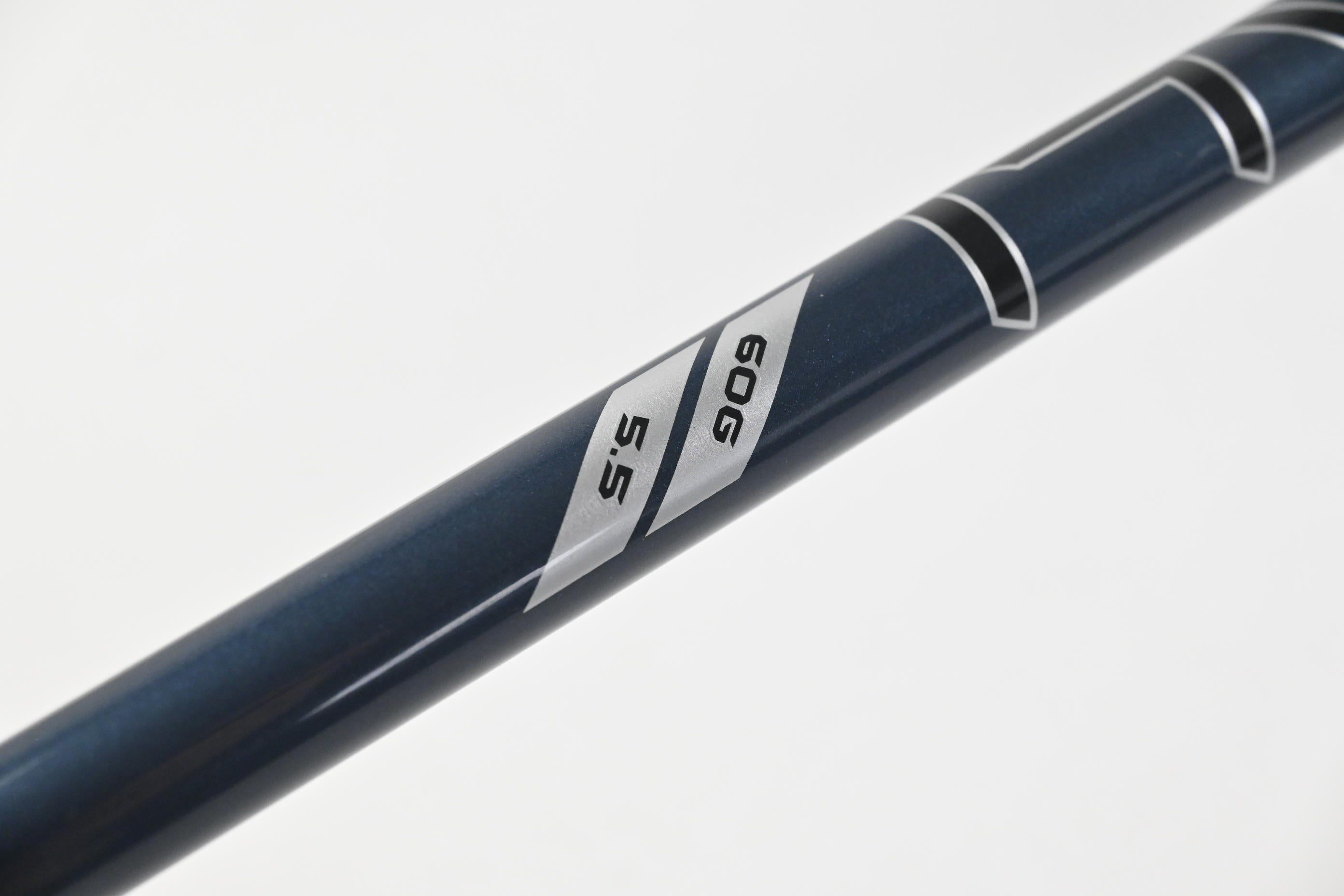 Cobra DS-Adapt X #3 Wood / 15 Degree / Regular Flex Denali Blue 60 Shaft