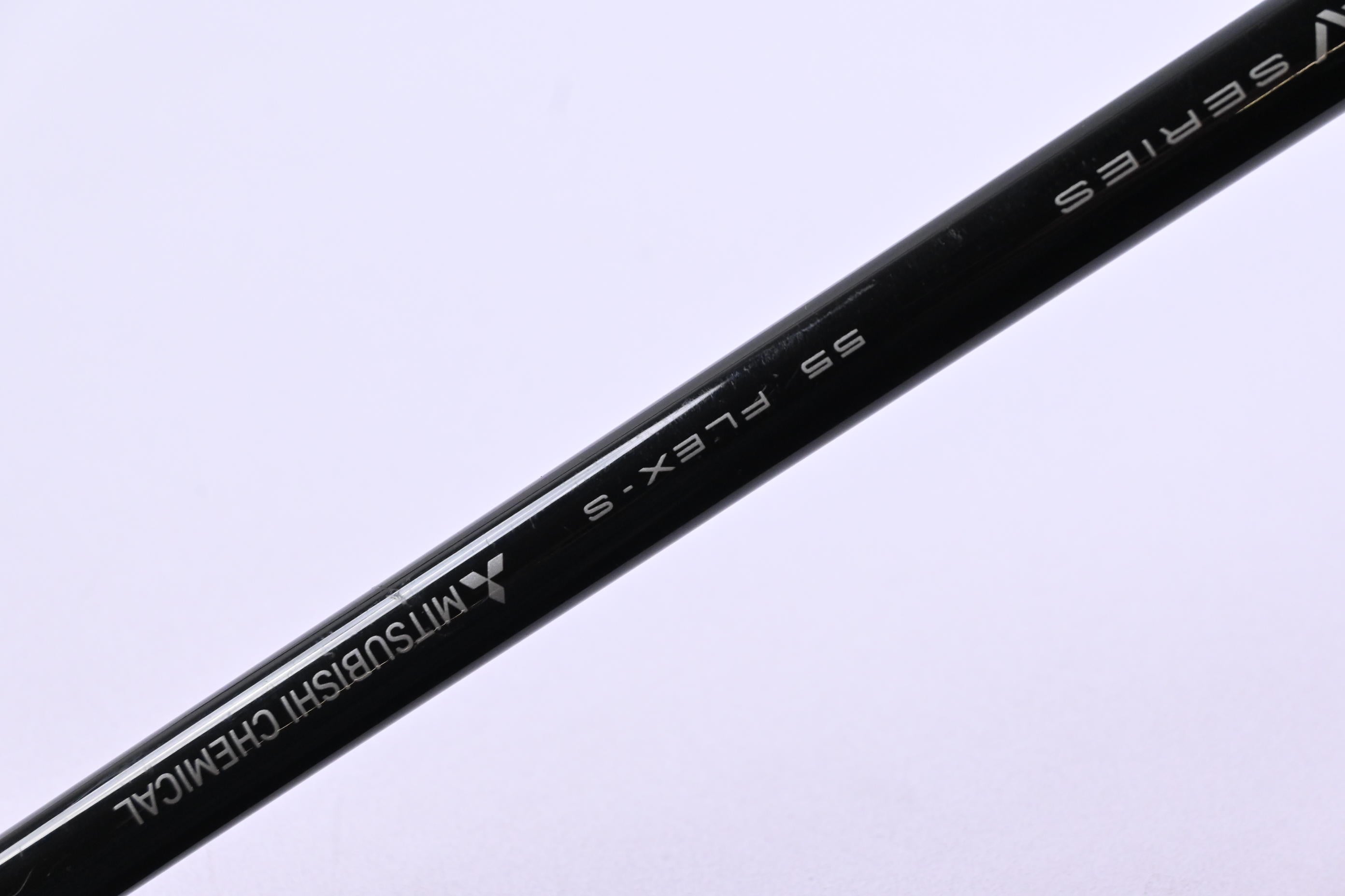 Titleist GT2 Driver / 10 Degree / Stiff Flex Tensei AV Blue 55 Shaft