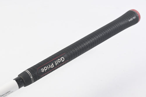 Left Hand Taylormade Burner 2008 #5 Wood / 18 Degree / Regular Flex Taylormade