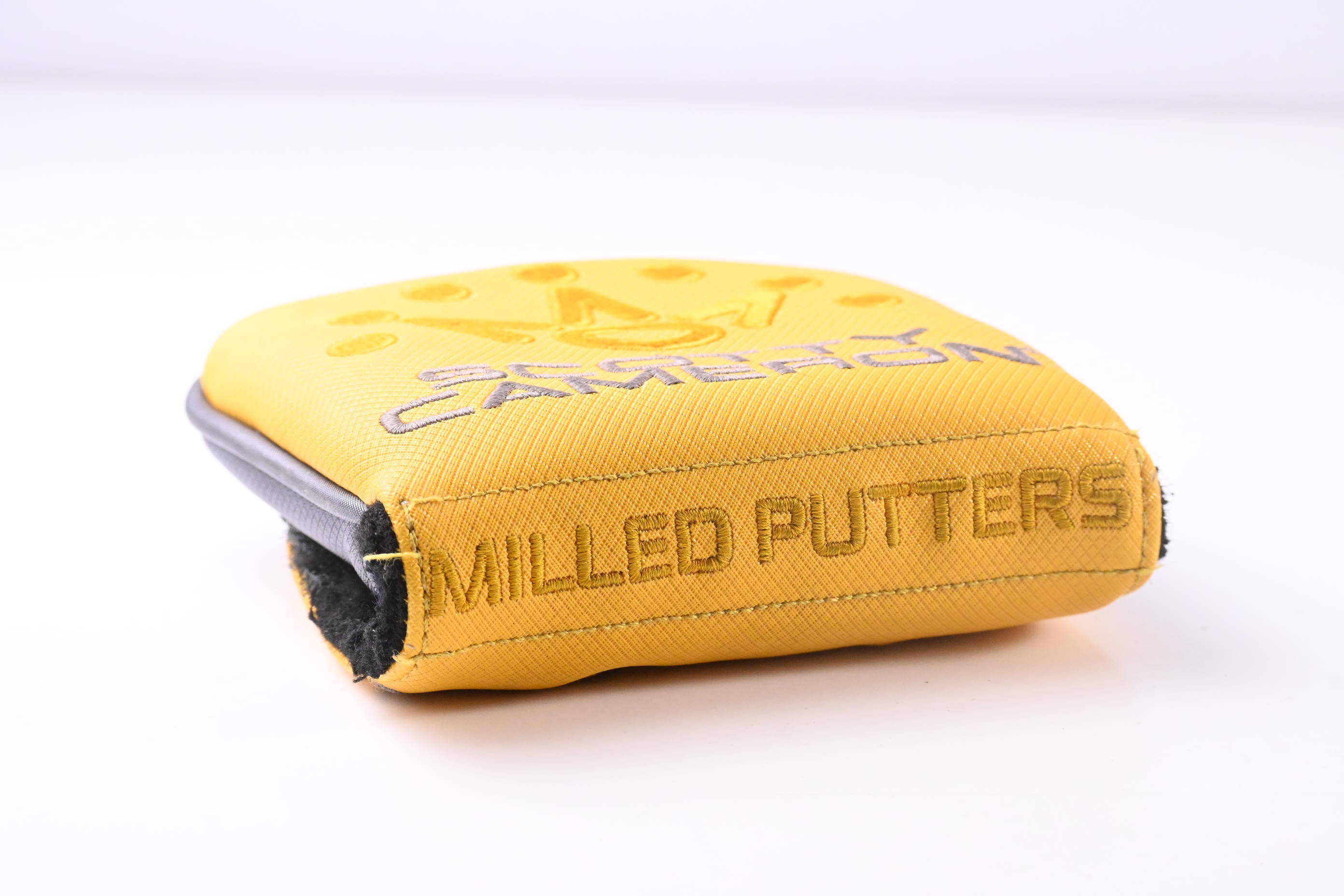 Scotty Cameron Phantom X 12 2021 / 34 Inch