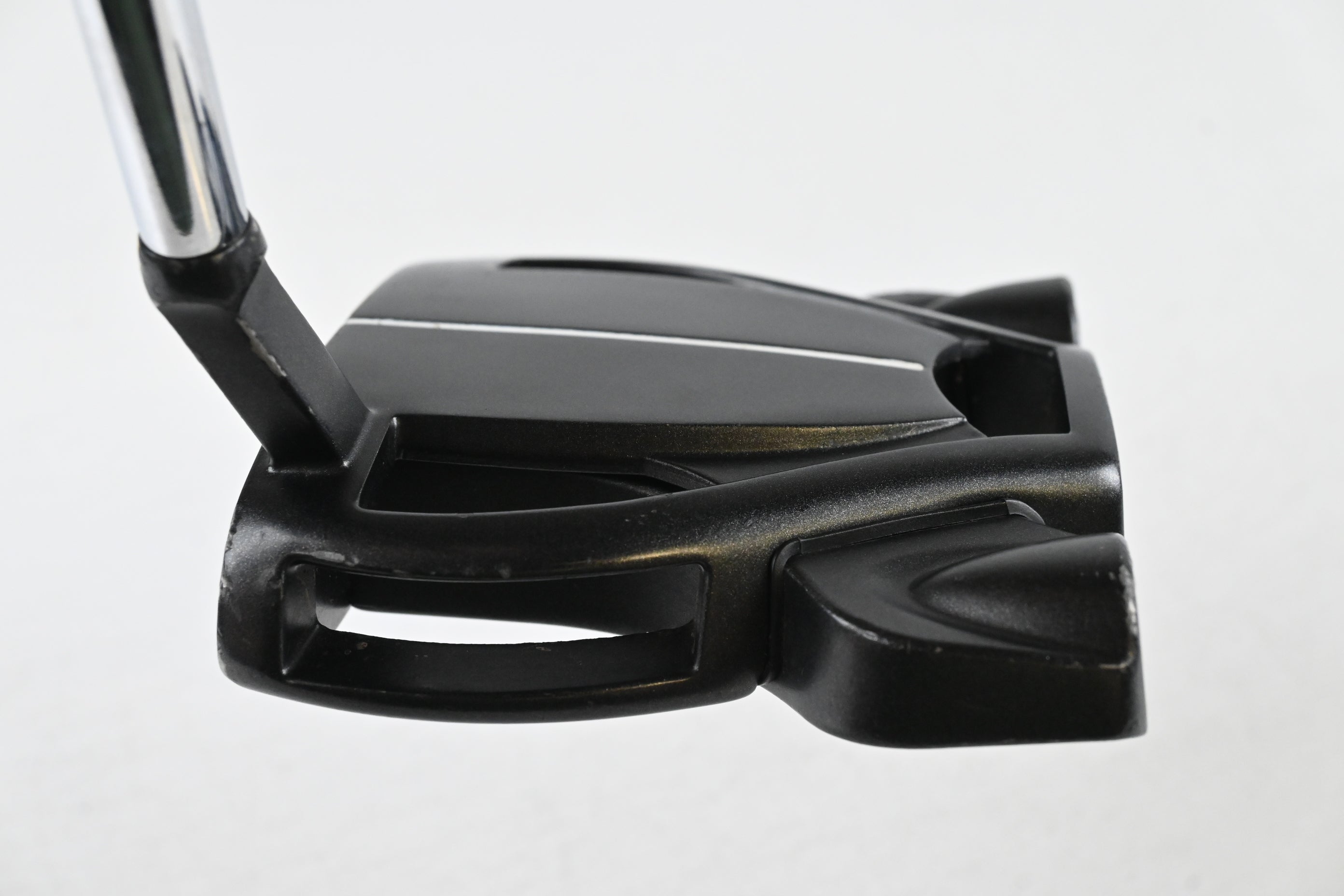 Taylormade Spider Tour Black 2018 Putter / 34 Inch