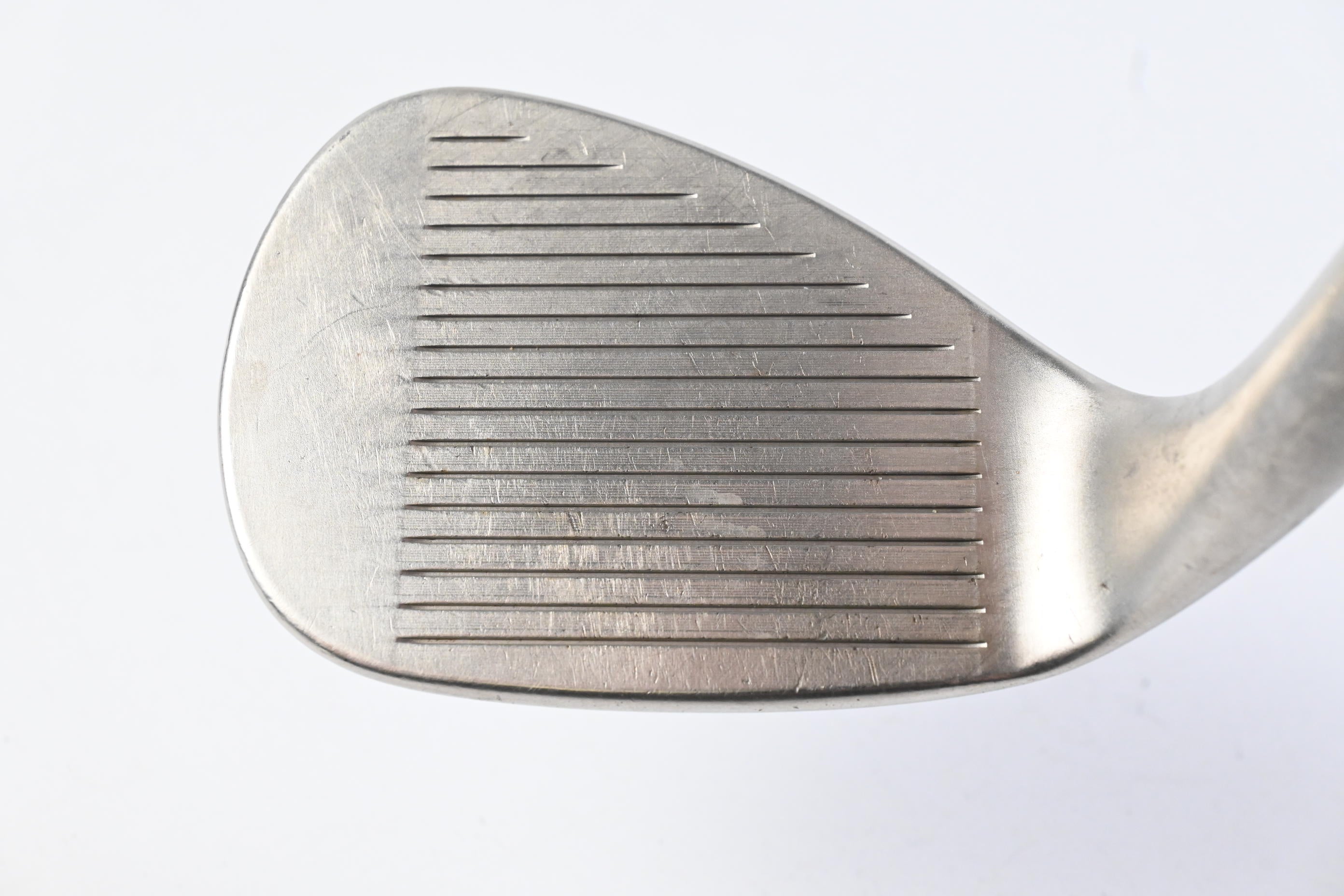 Titleist Vokey SM10 Lob Wedge / 60 Degree / Stiff Flex Project X LZ Shaft