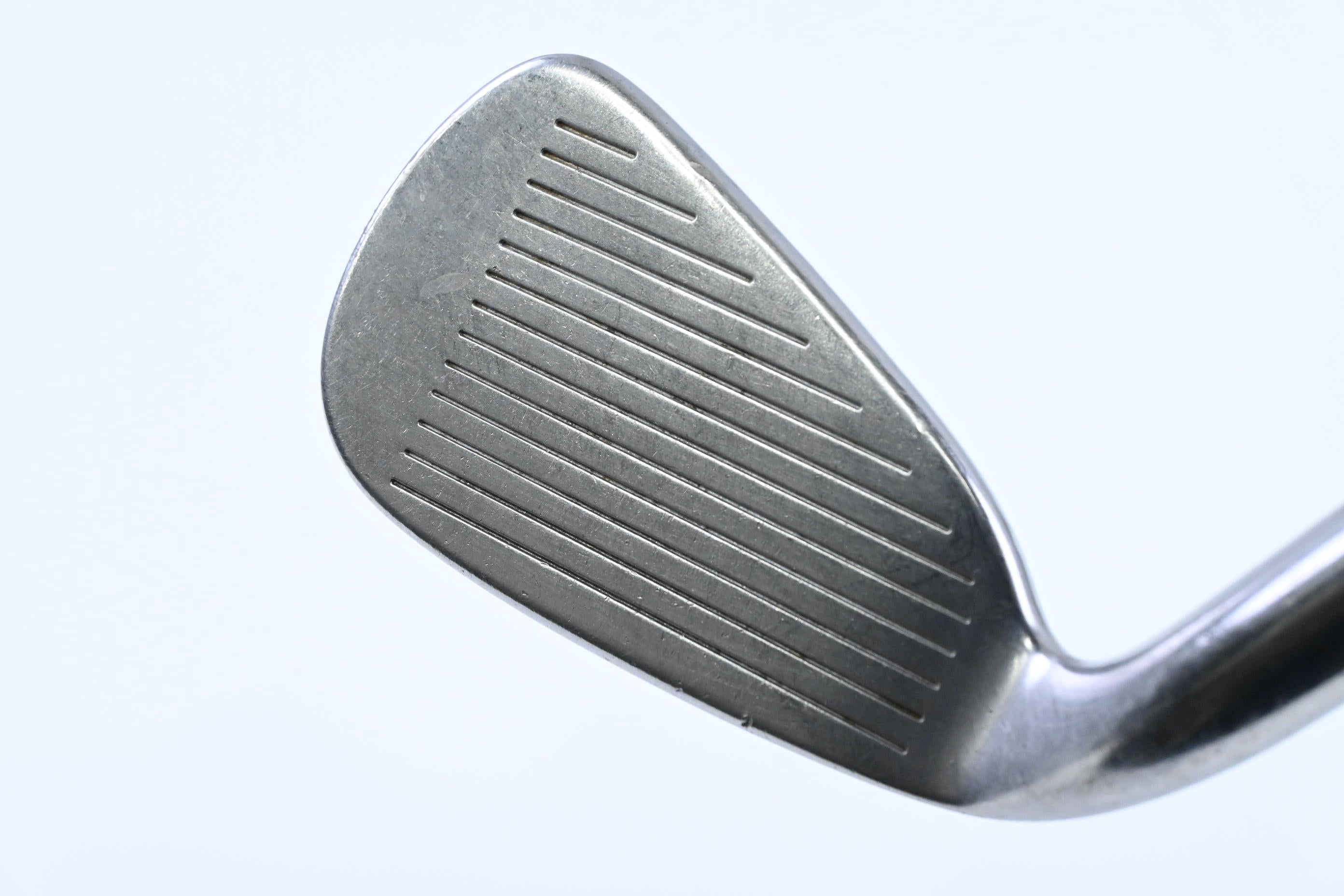 Taylormade 200 Steel #3 Iron / 20 Degree / Stiff Flex NS Pro 950 GH Shaft