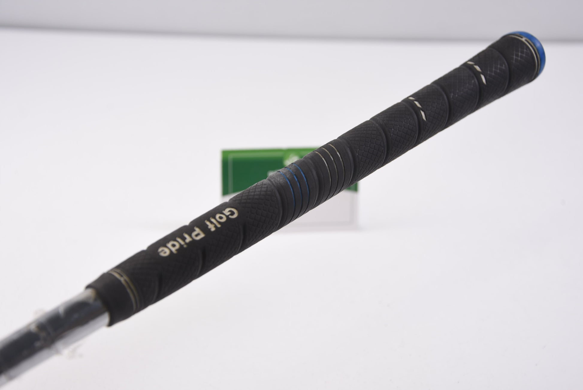 Mizuno JPX 919 Forged Gap Wedge / 51 Degree / Stiff Flex Project X LZ 120