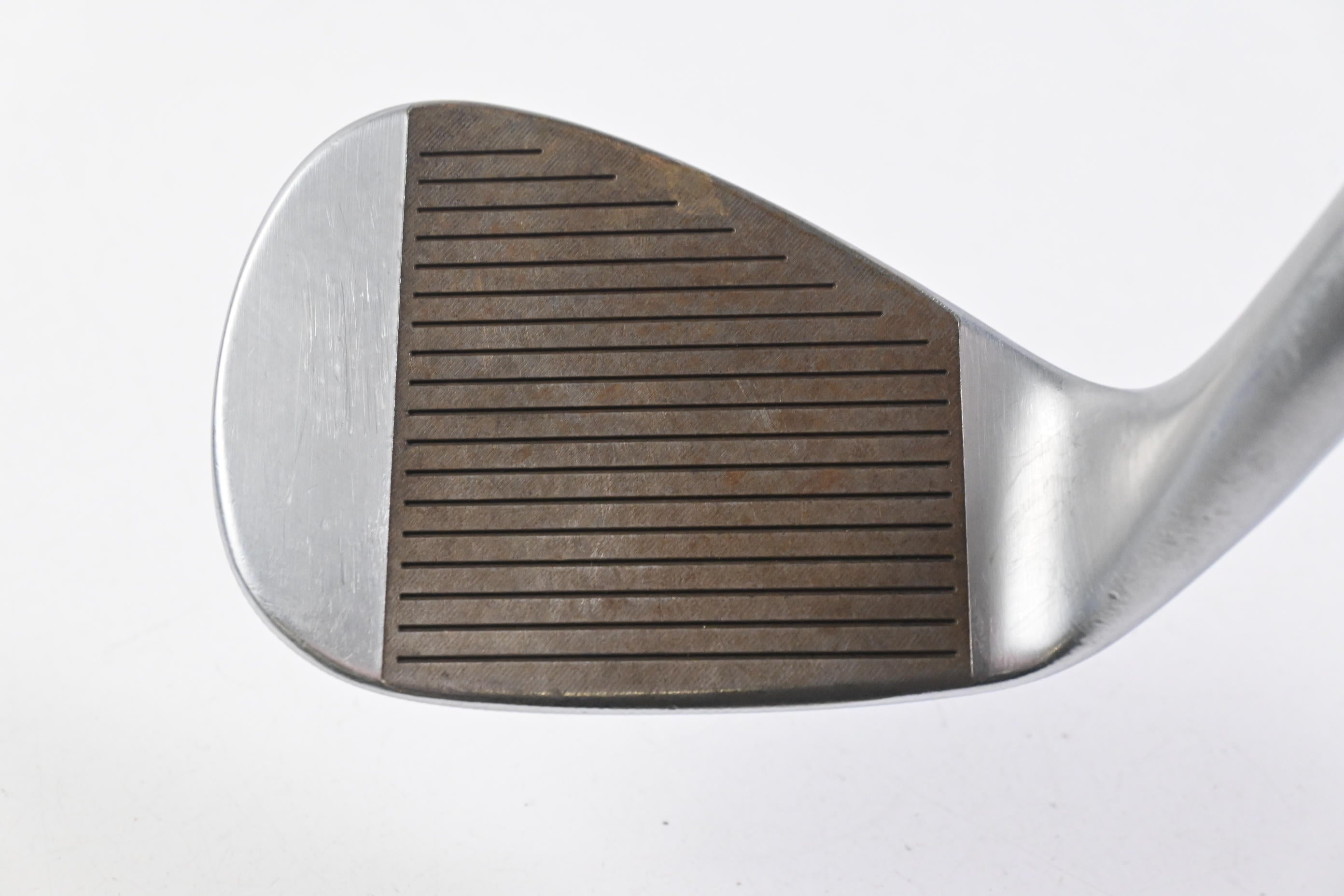 Taylormade Milled Grind 4 Sand Wedge / 54 Degree / X-Flex Project X Rifle Shaft