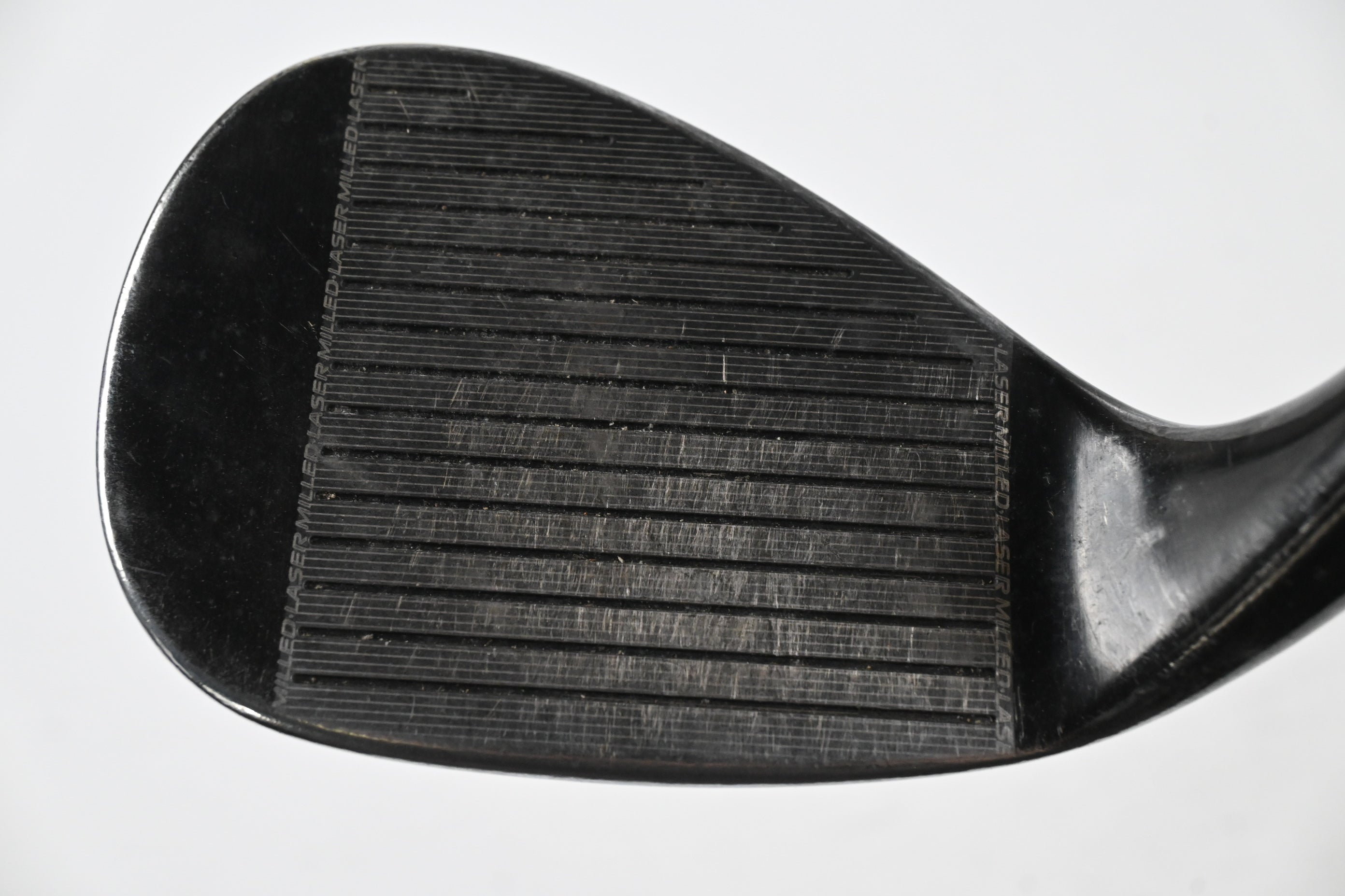 Cleveland CG15 Sand Wedge / 54 Degree / Wedge Flex Cleveland Traction