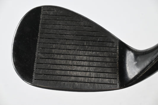 Cleveland CG15 Sand Wedge / 54 Degree / Wedge Flex Cleveland Traction