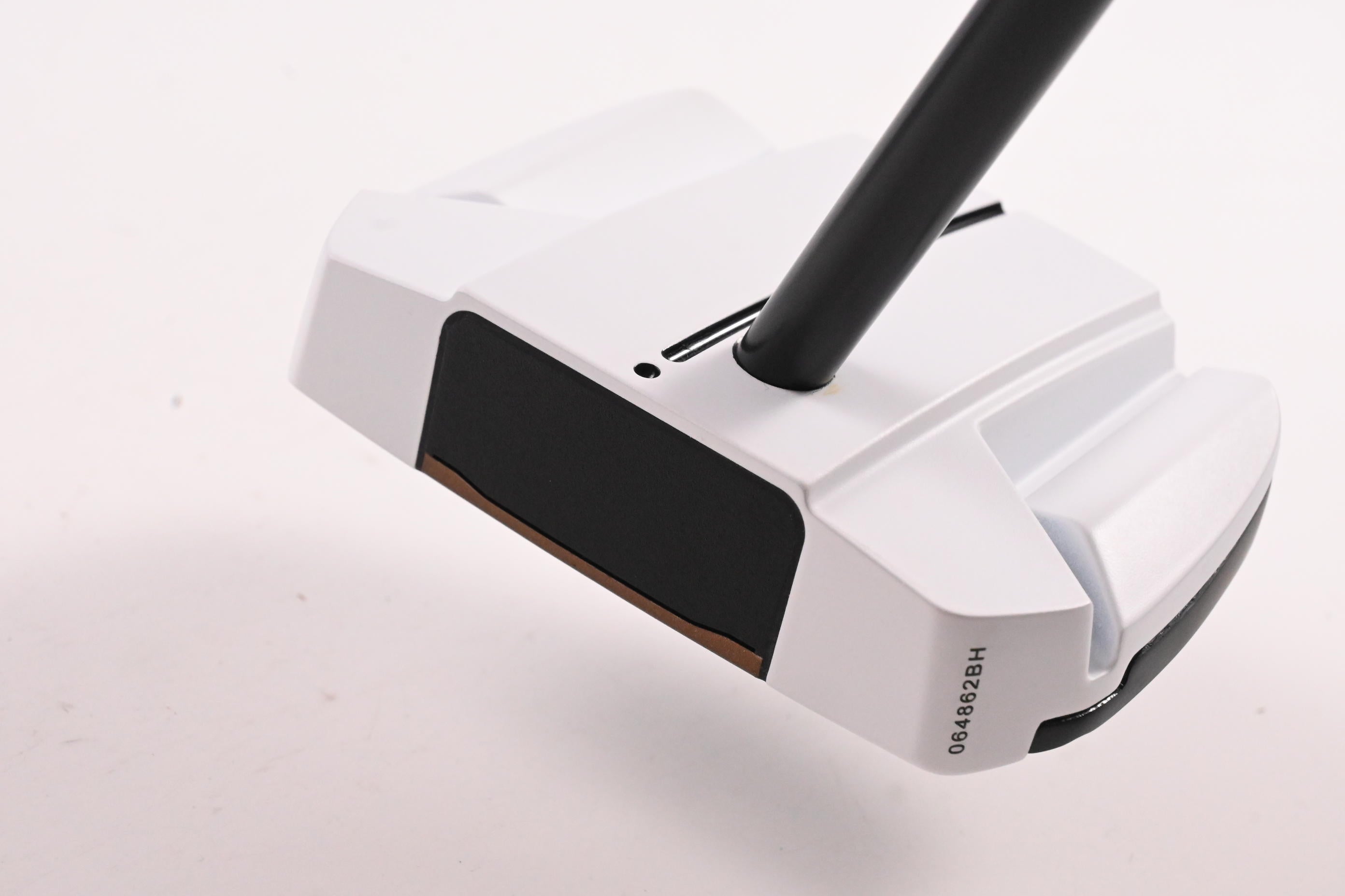 Ping Scottsdale TEC Ally Blue Onset Putter / 38 Inch