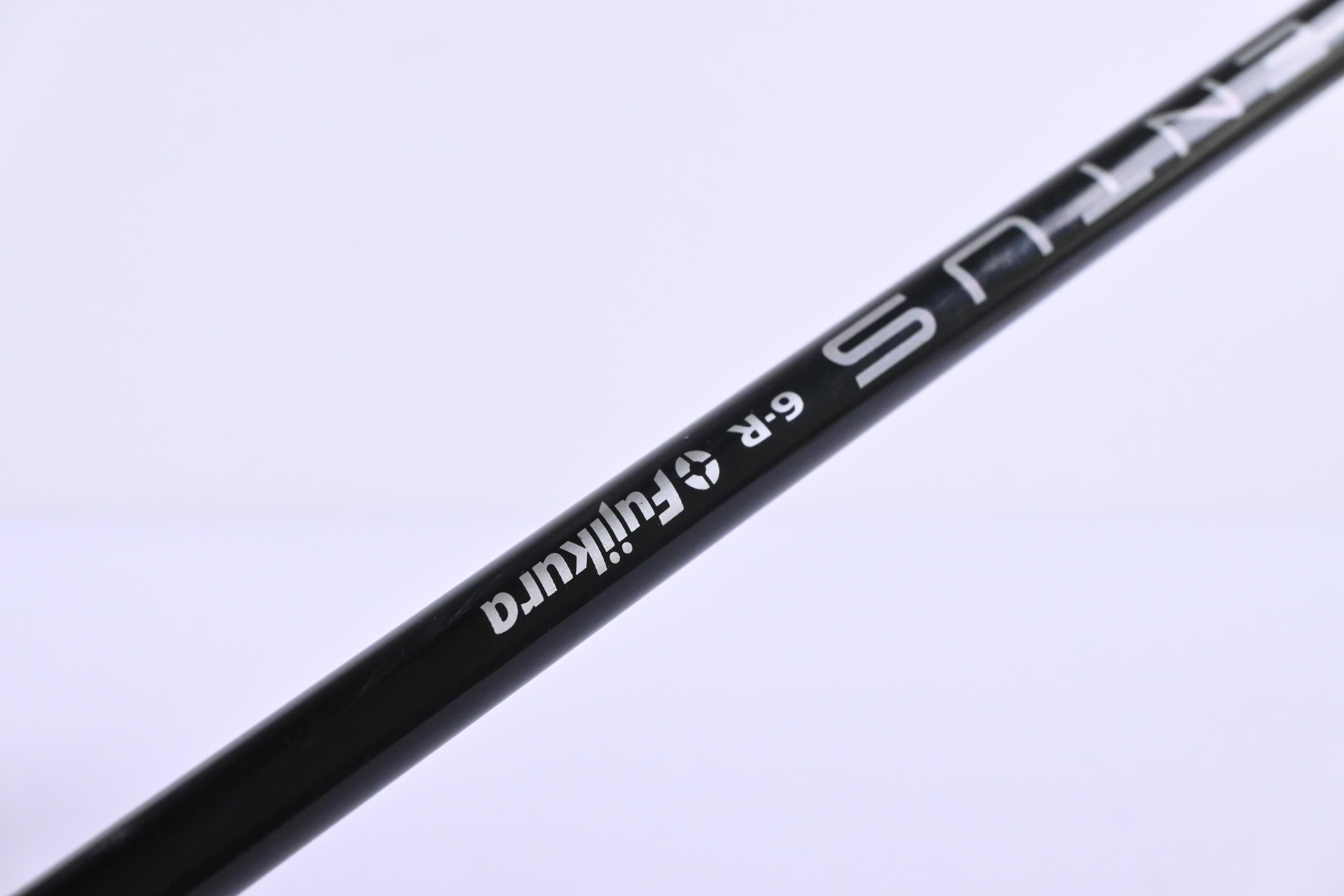 Taylormade Stealth #5 Hybrid / 25 Degree / Regular Flex Fujikura Ventus Red 6
