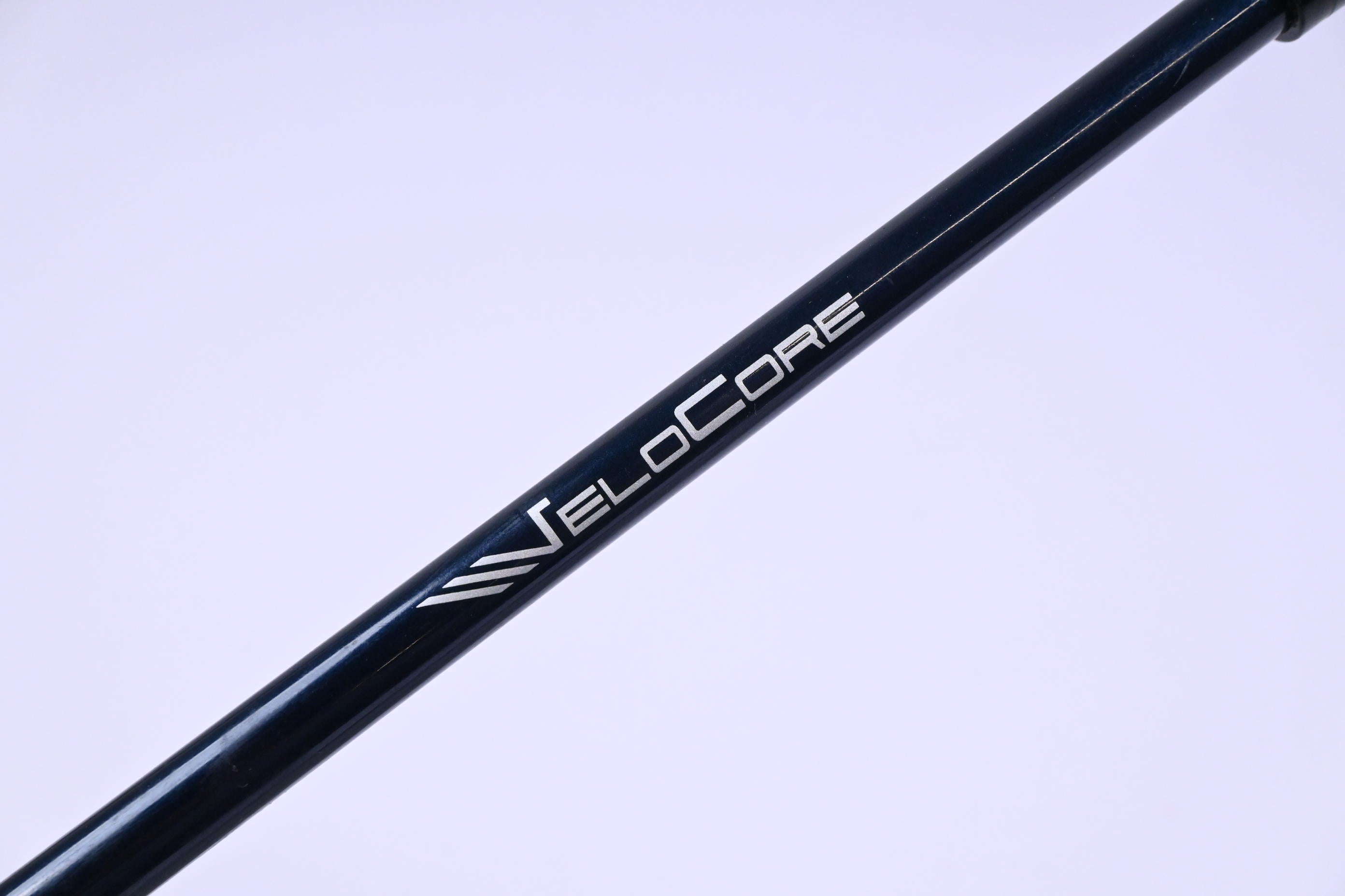 Fujikura Ventus Blue Velocore 6 Driver Shaft / X-Flex / Taylormade 2nd Gen