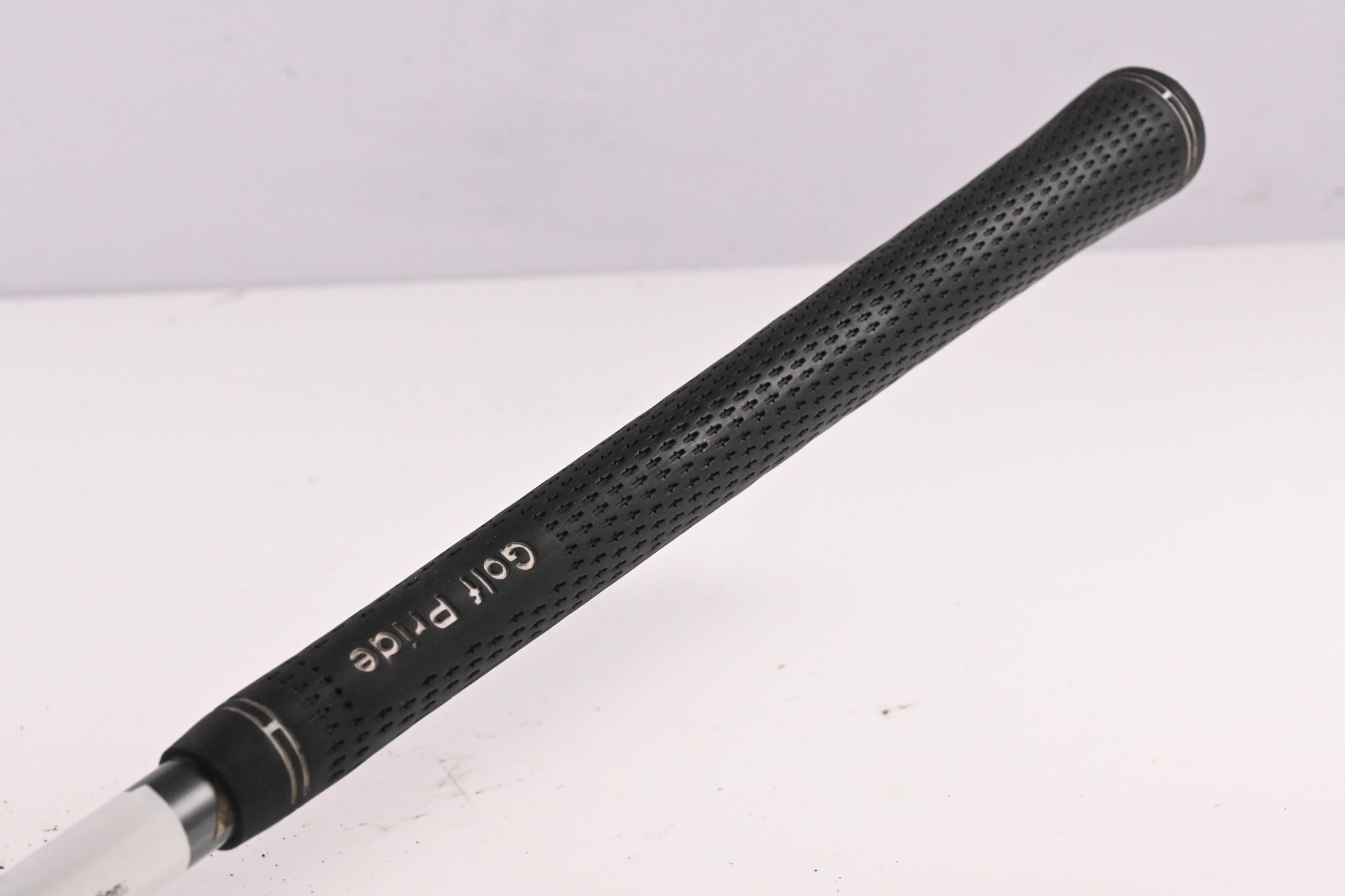 Nike SQ 460 Driver / 9.5 Degree / Stiff Flex Diamana Nike Sasquatch Shaft