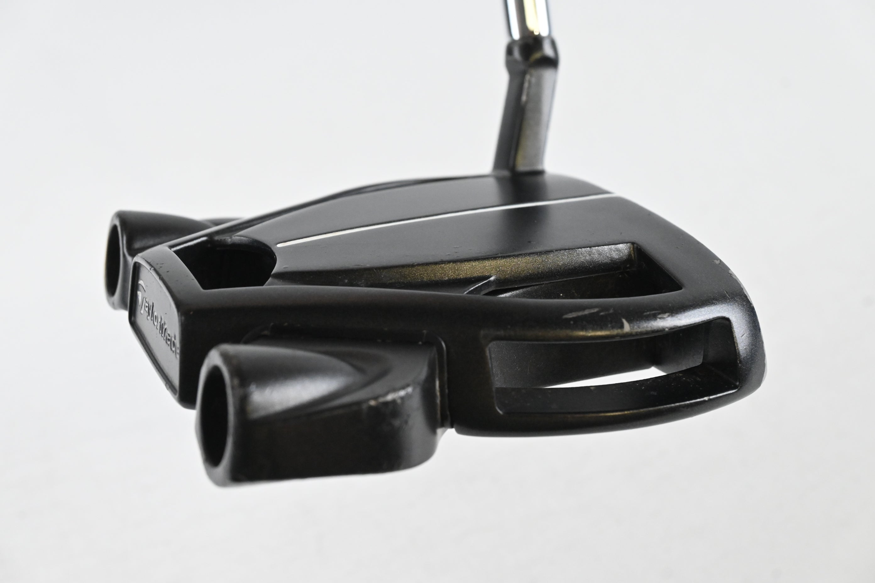 Taylormade Spider Tour Black 2018 Putter / 34 Inch