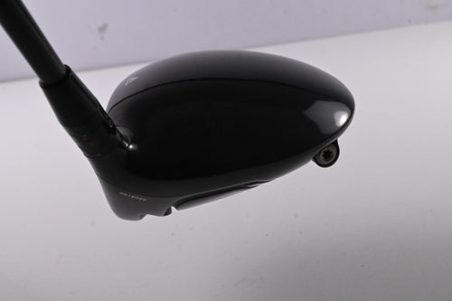 Titleist 917 D2 Driver / 10.5 Degree / Stiff Flex Diamana LTD S+70 Shaft