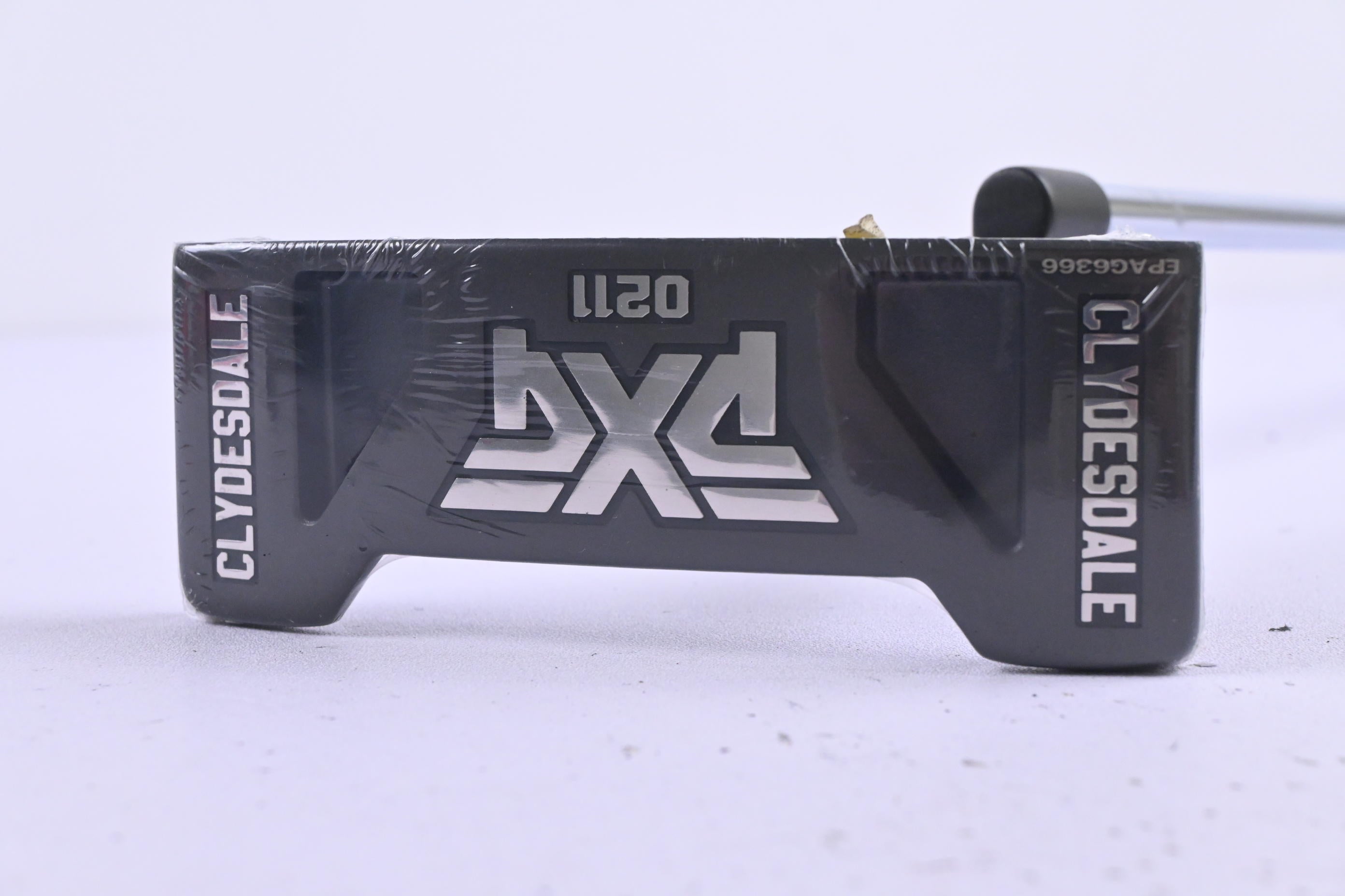 PXG 0211 Clydesdale Putter / 34 Inch