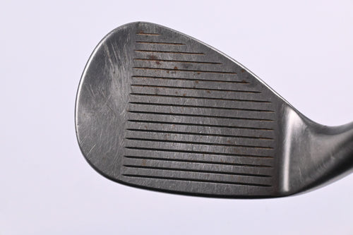 Callaway Opus Lob Wedge / 60 Degree / Stiff Flex Dynamic Gold S400 120 Shaft