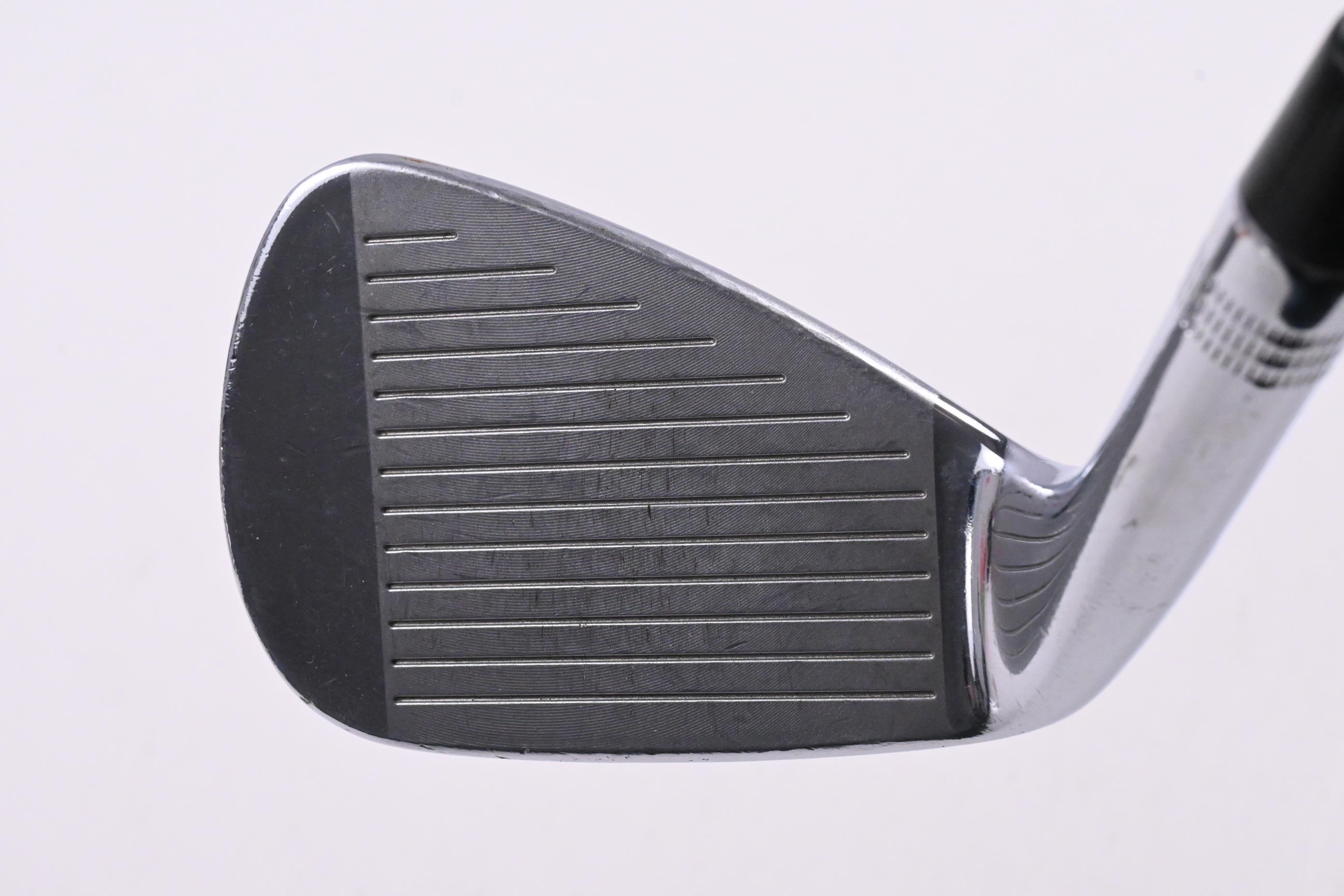 Wilson Staff Model Blade 2024 #9 Iron / Stiff Flex Dynamic Gold Mid 115 S300