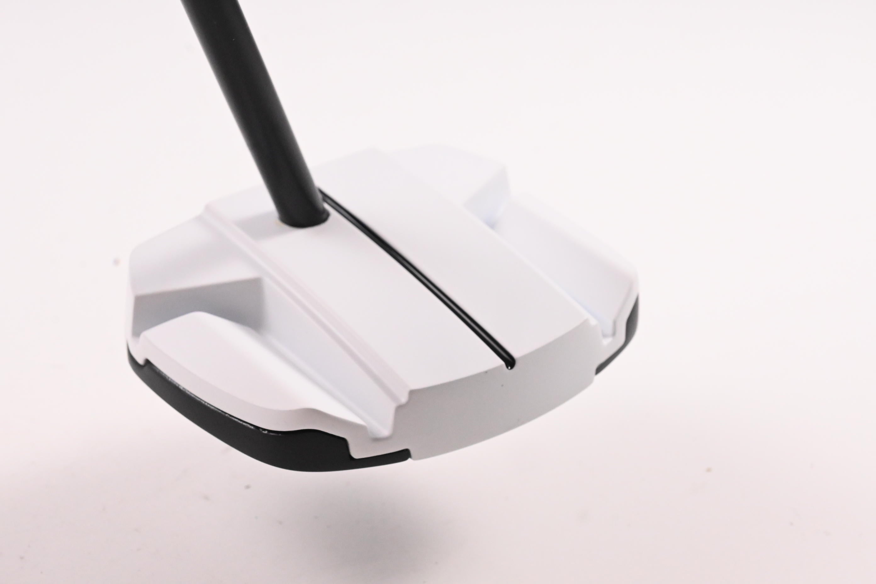 Ping Scottsdale TEC Ally Blue Onset Putter / 38 Inch