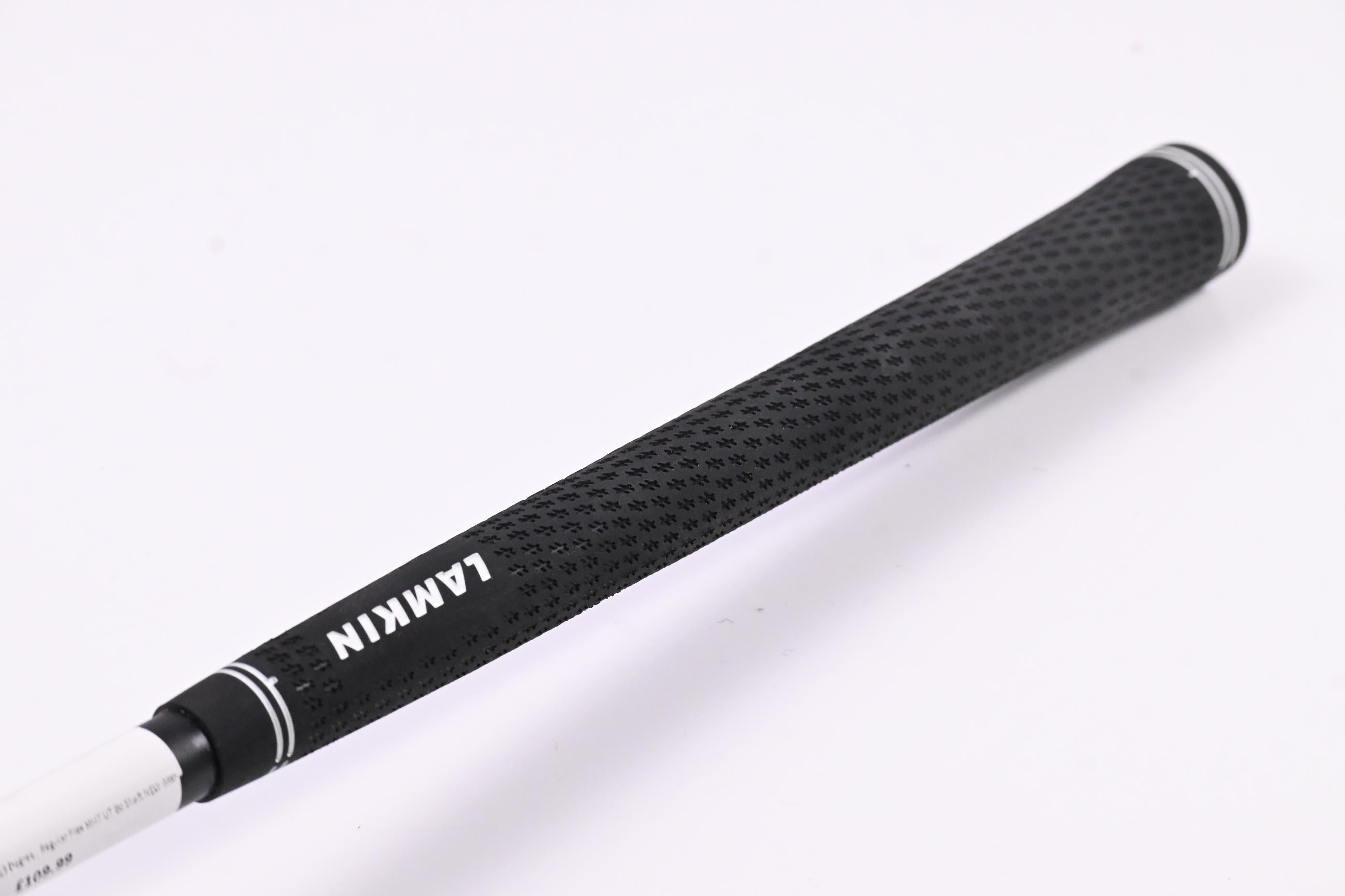 Srixon ZXiU Utility #4 Iron / 23 Degree / Regular Flex MMT 80 Shaft