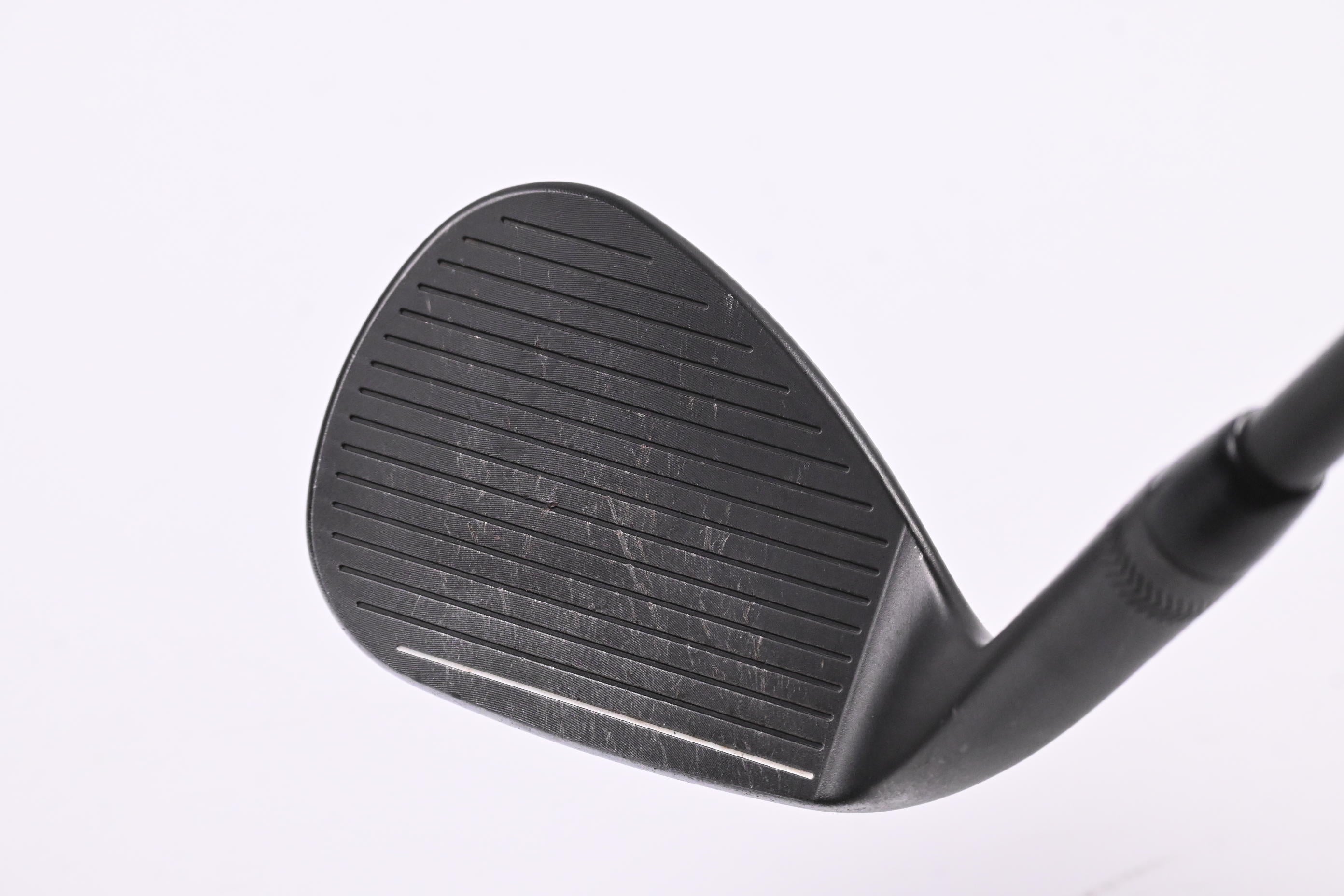 PXG 0311 Milled Sugar Daddy II Lob Wedge / 58 Degree / Senior Flex Cypher 50