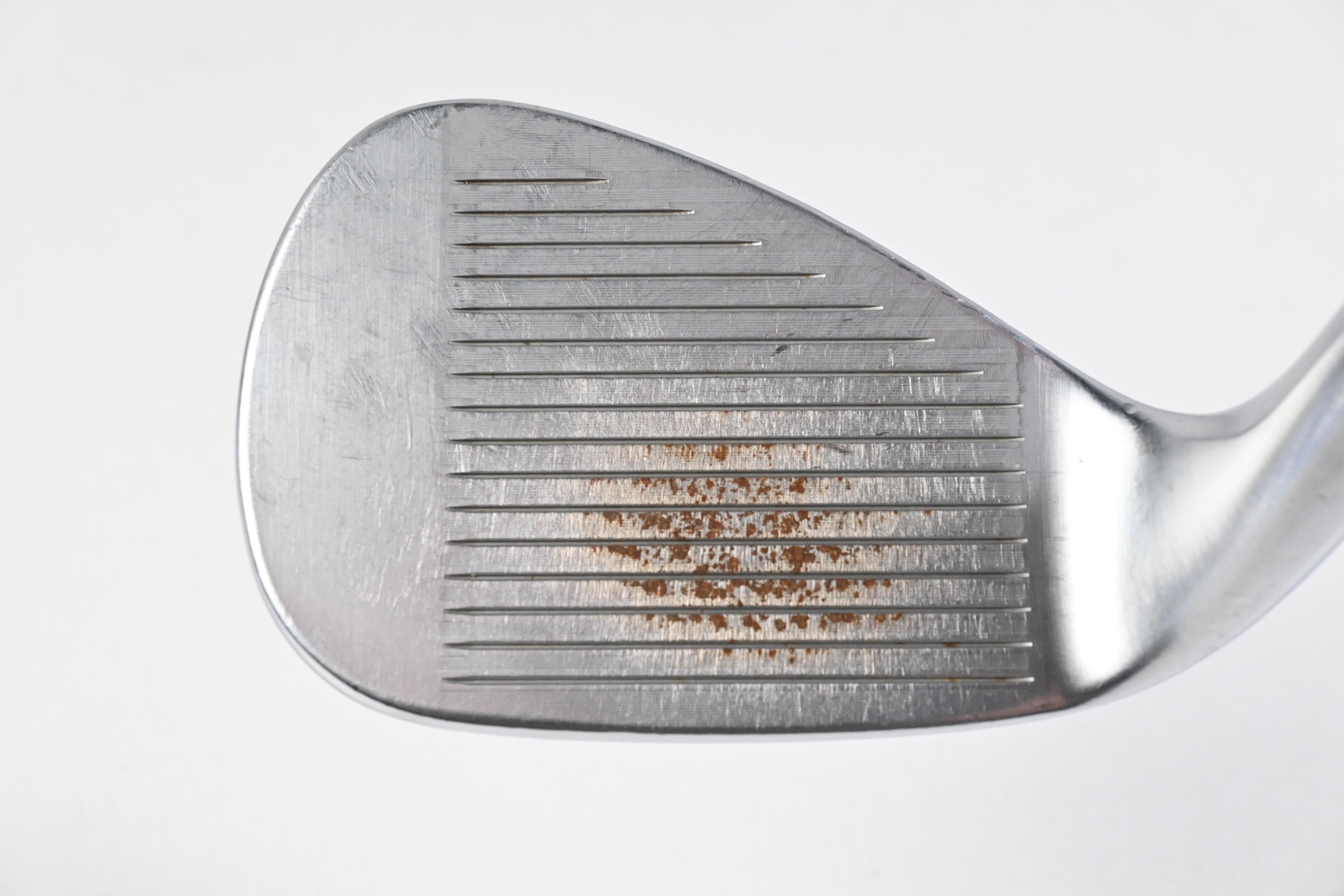 Titleist Vokey SM9 Gap Wedge / 50 Degree / Stiff Flex Dynamic Gold S300 Shaft