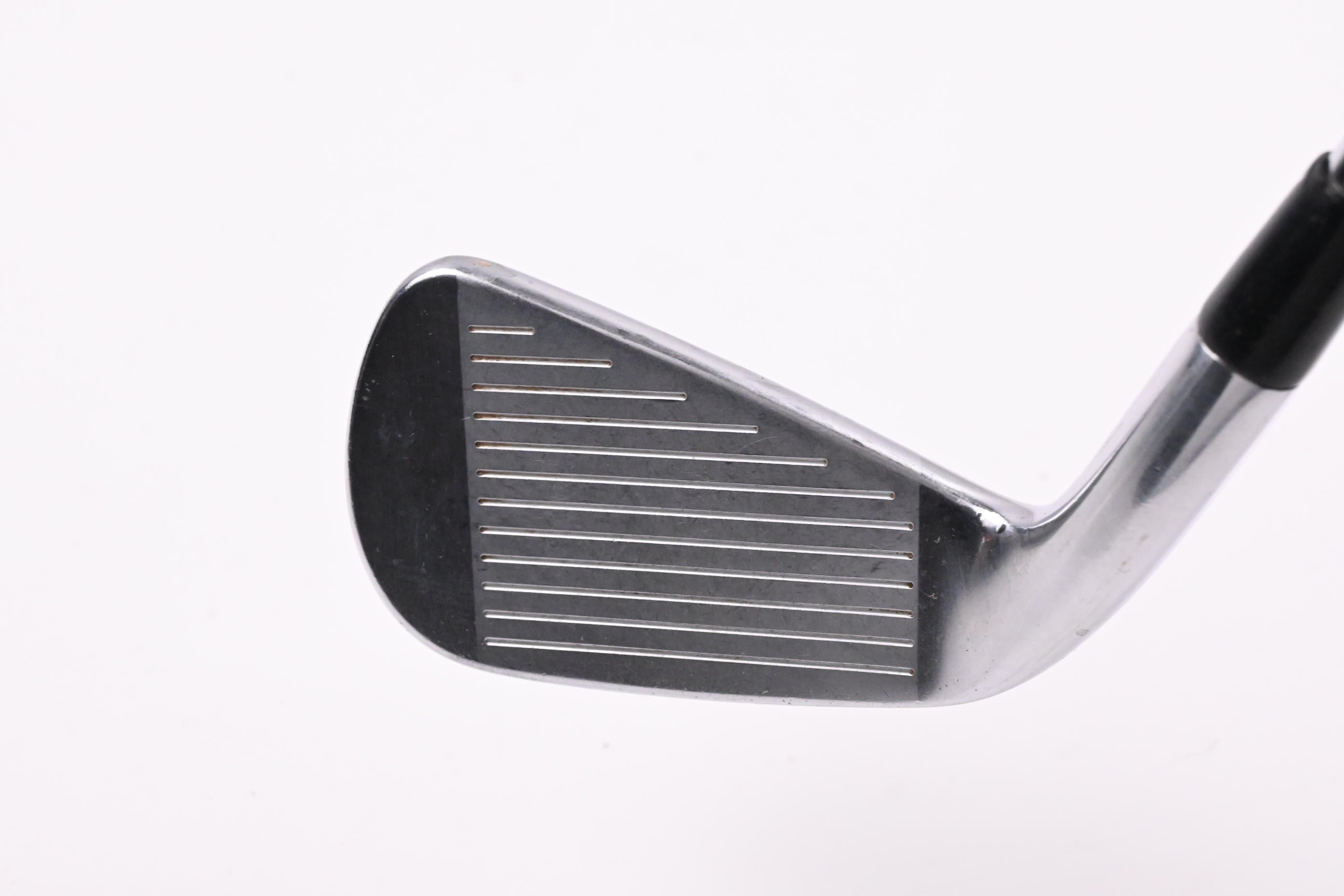 Titleist 716 T-MB Utility #2 Iron / 17 Degree / Stiff Flex Dynamic Gold Shaft