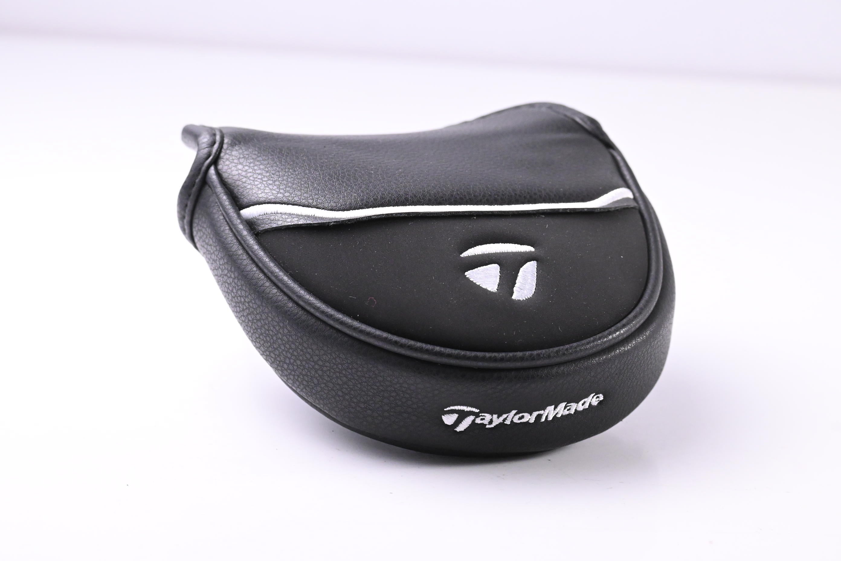 Taylormade TP Black Collection Balboa 8 Putter / 34 Inch