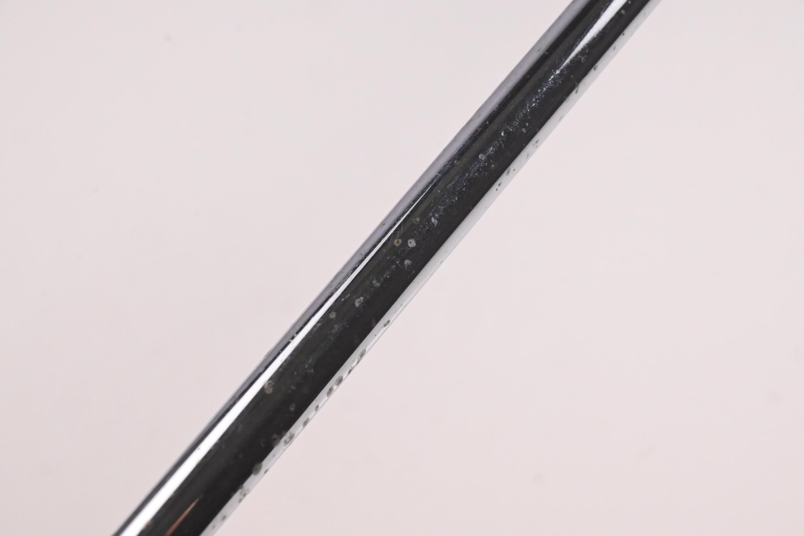 Mizuno MP-30 Pitching Wedge / 47 Degree / Stiff Flex Mizuno Steel Shaft