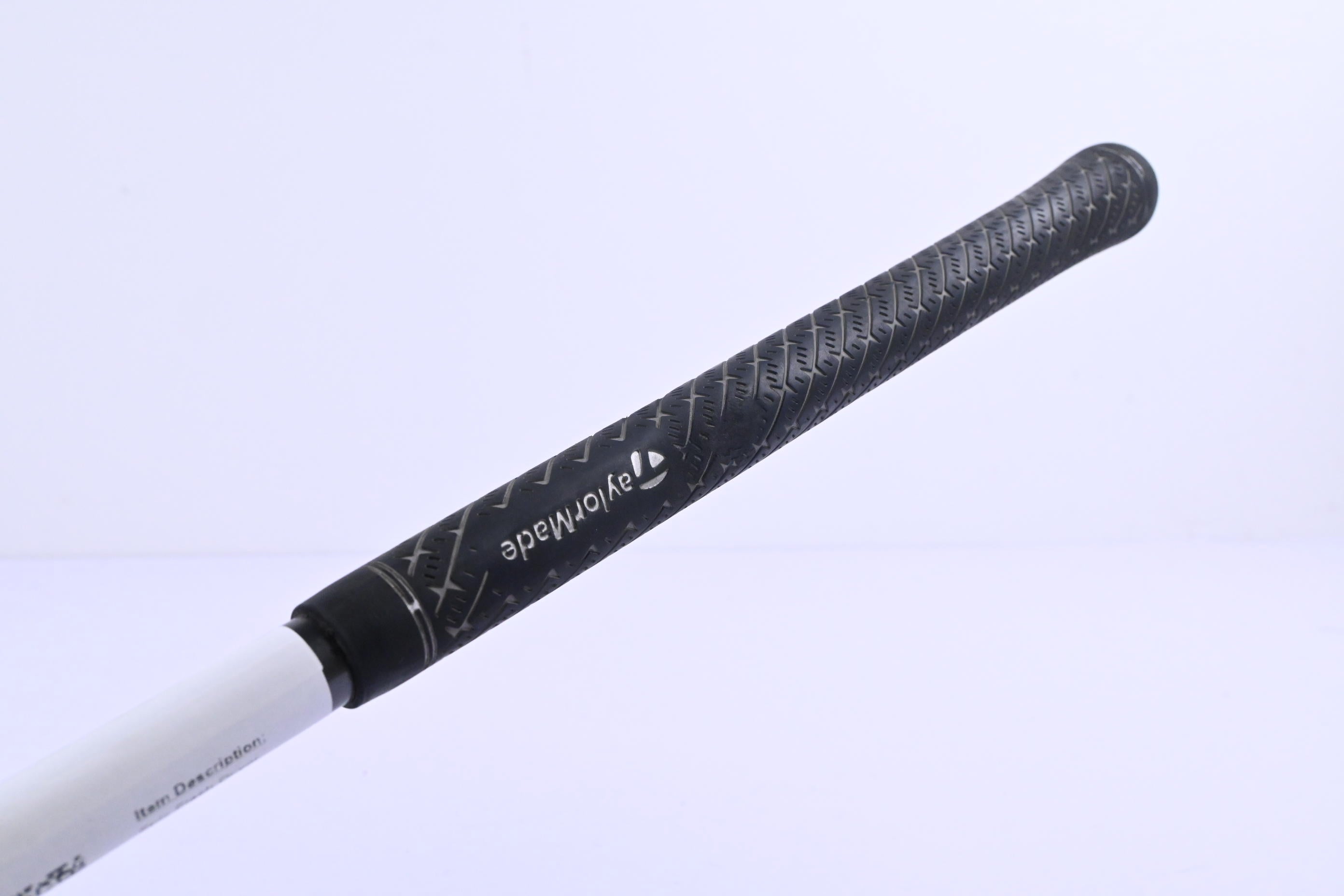 Callaway Epic Flash Driver / 10.5 Degree / Stiff Flex Aldila Synergy 50