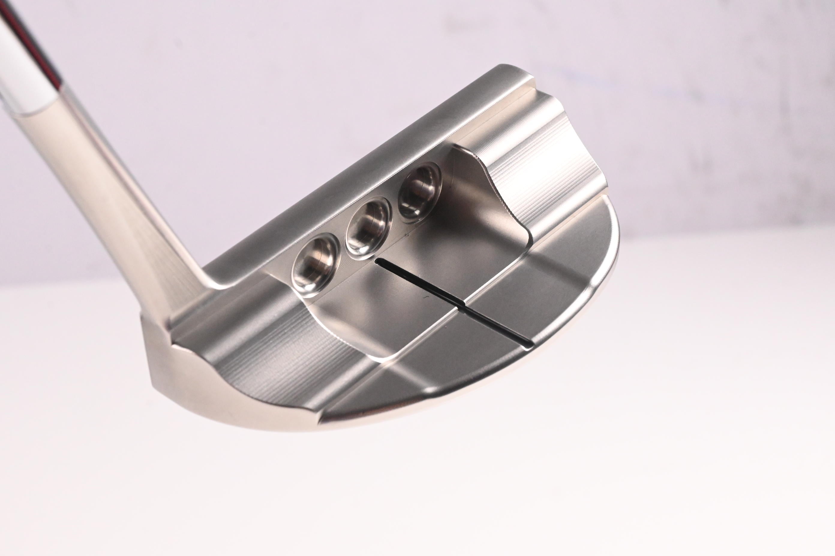 Scotty Cameron Super Select Delmar Putter / 35 Inch
