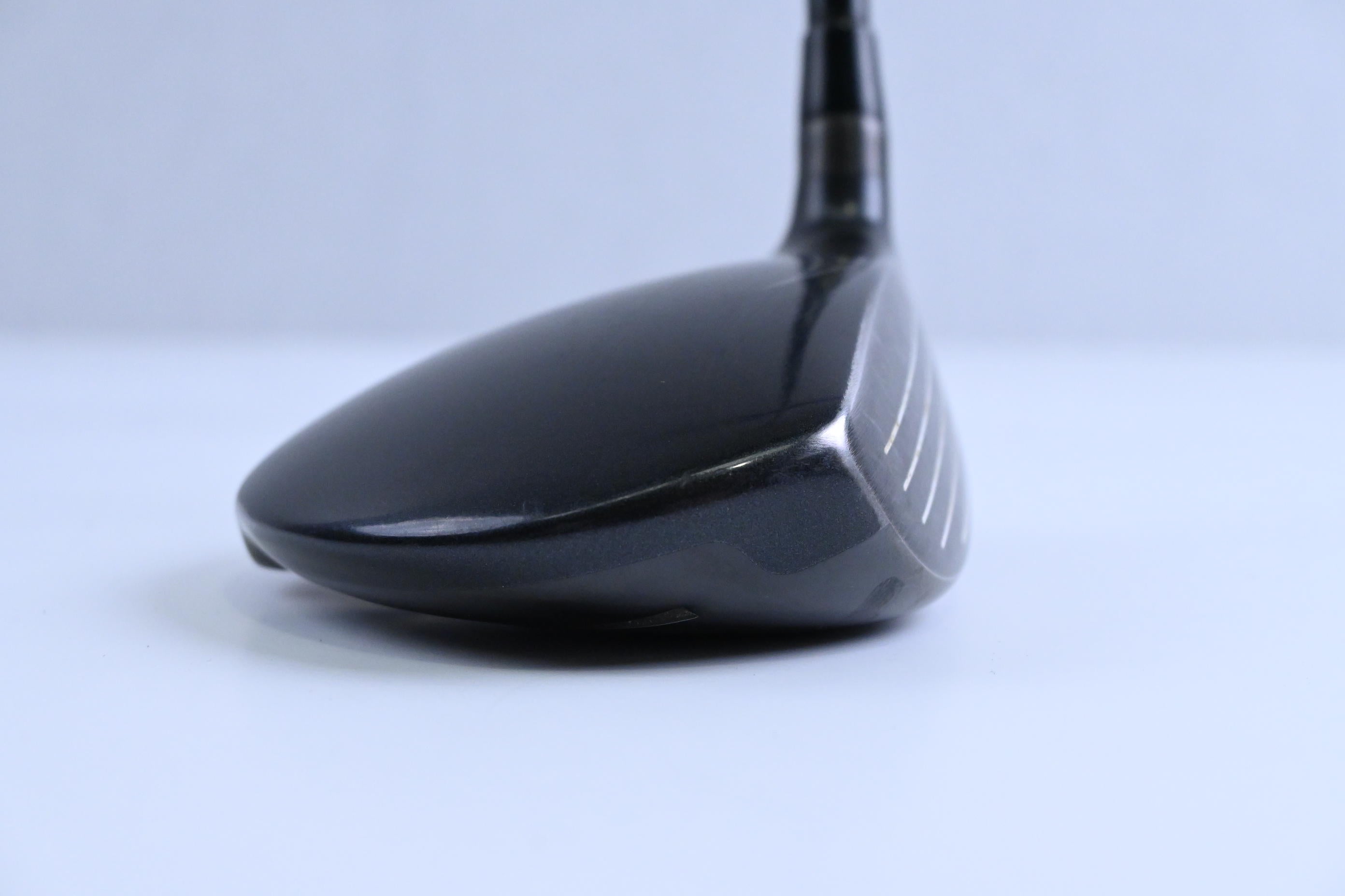 Ping G25 #5 Wood / 18 Degree / Regular Flex Ping TFC 189 Shaft