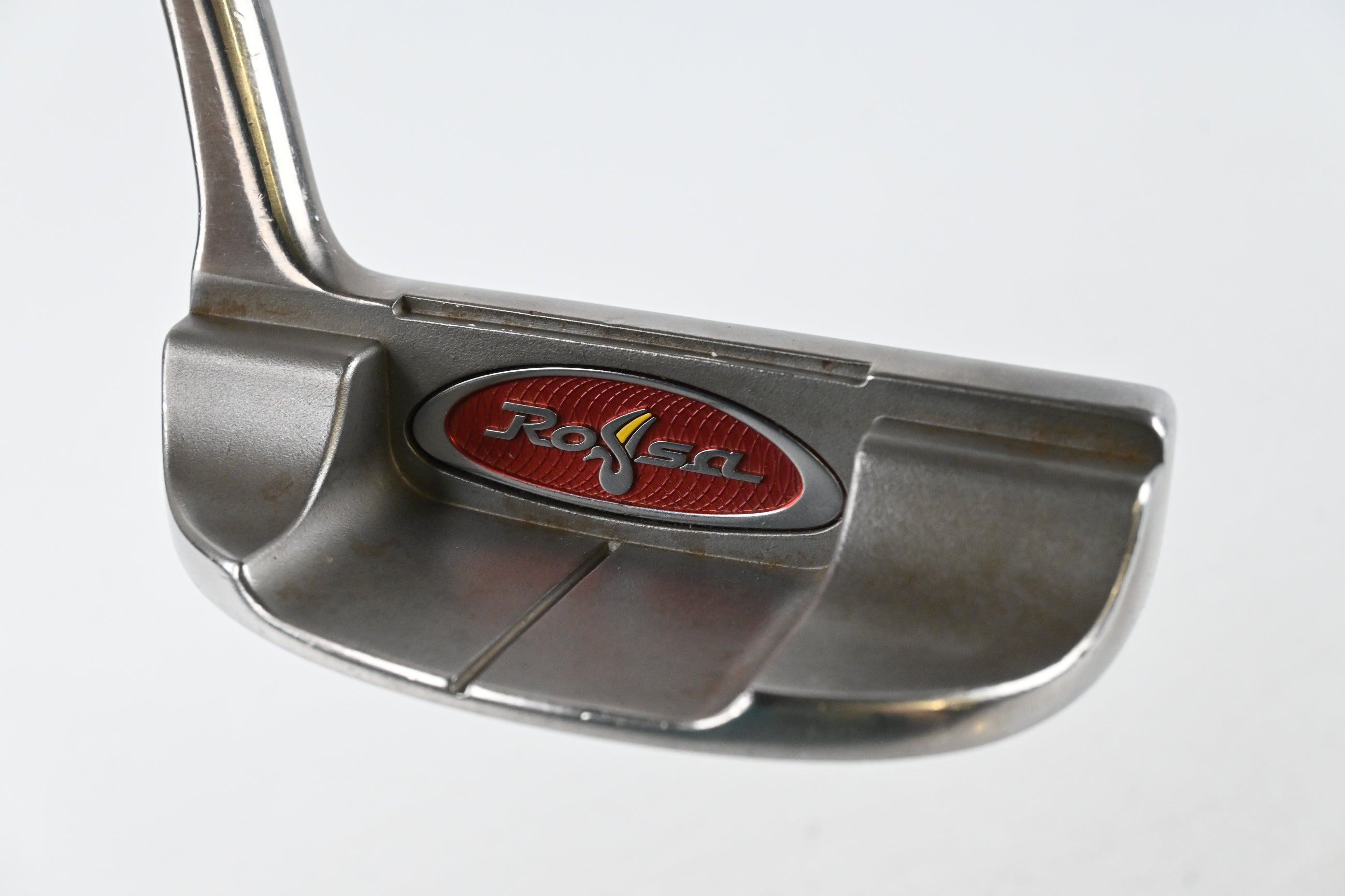 Taylormade Rossa Core Classic Maranello 8 Putter / 34 Inch