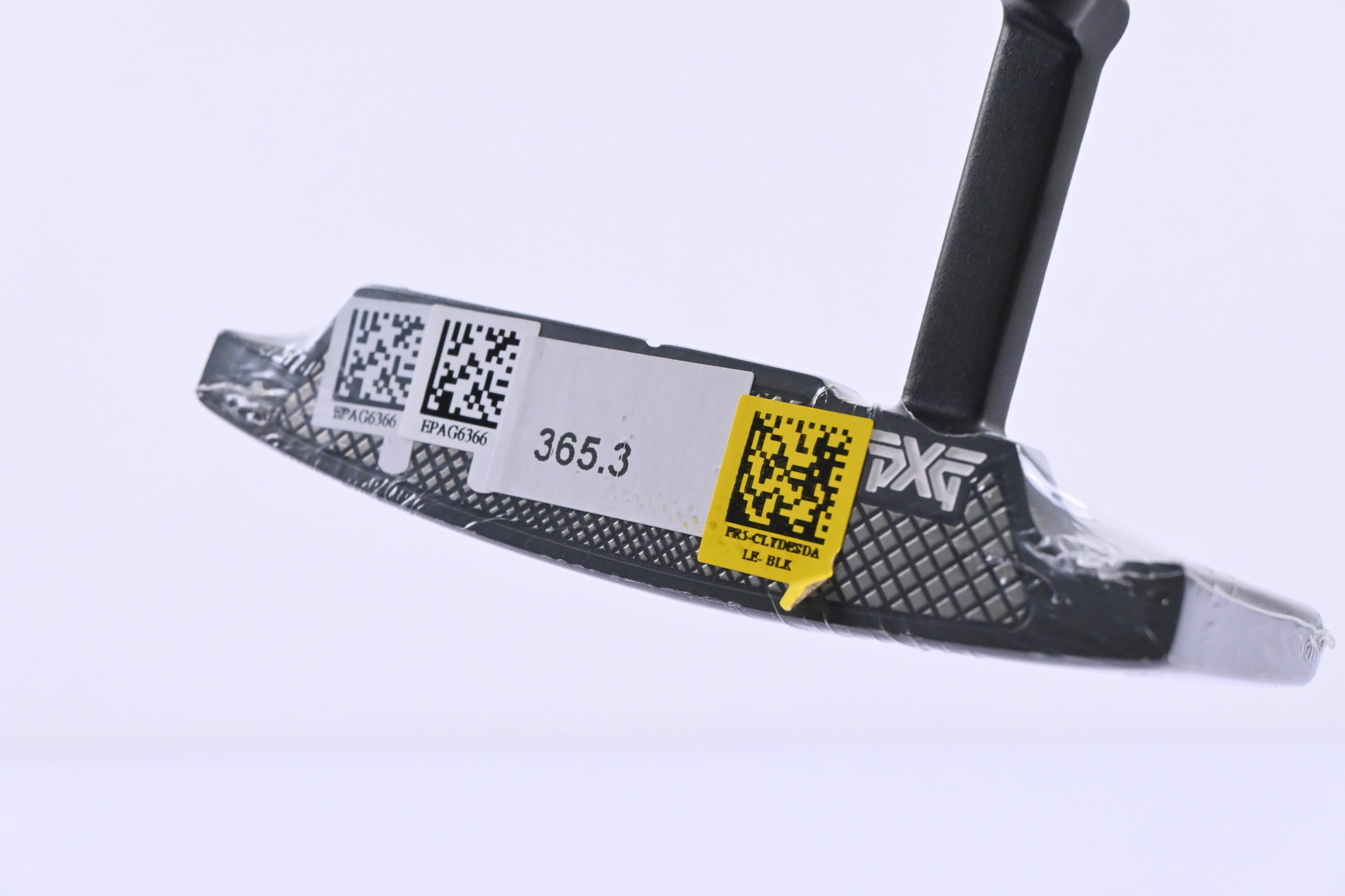 PXG 0211 Clydesdale Putter / 34 Inch