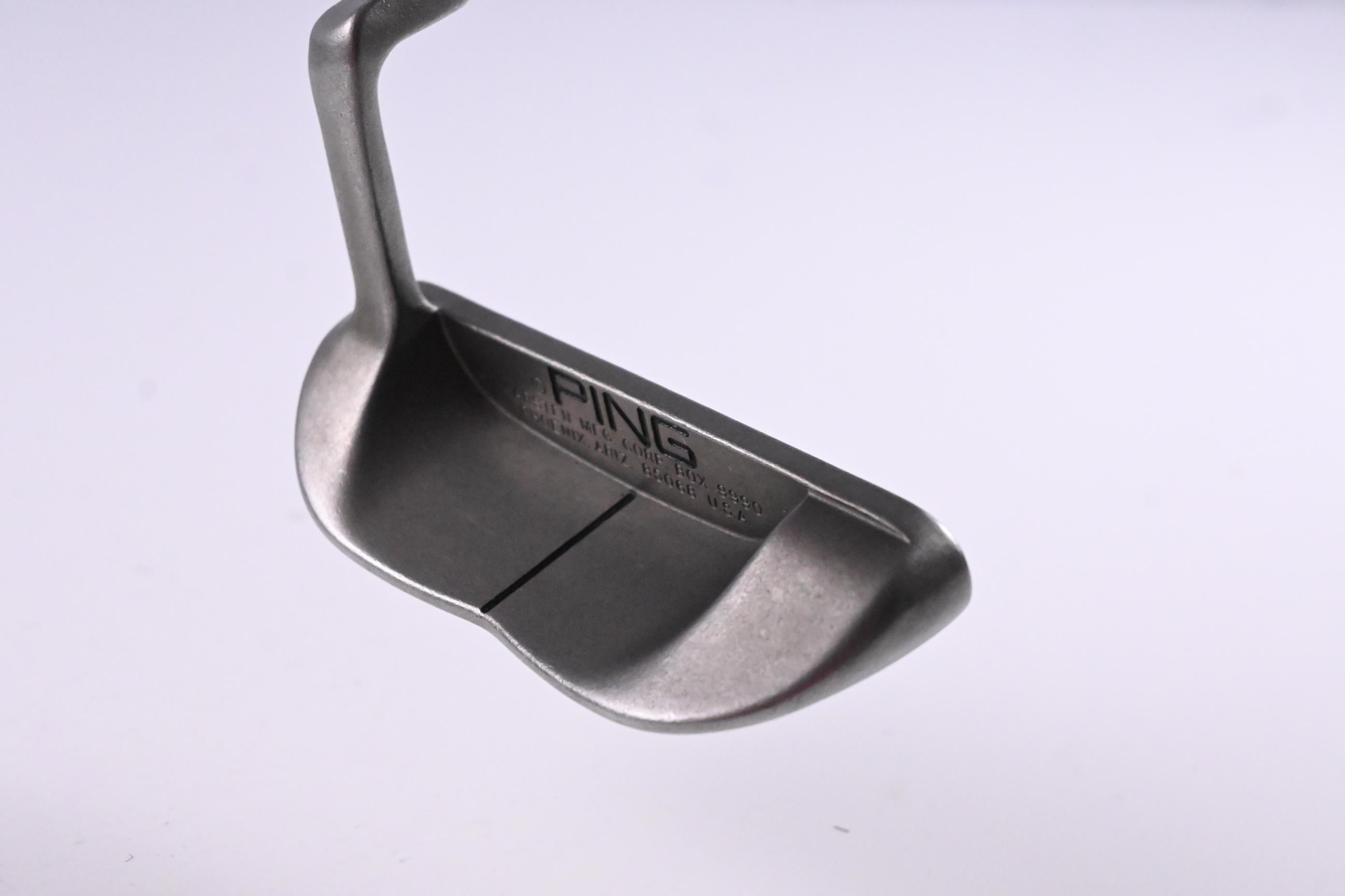 Ping Karsten Original B61 Putter / 36 Inch