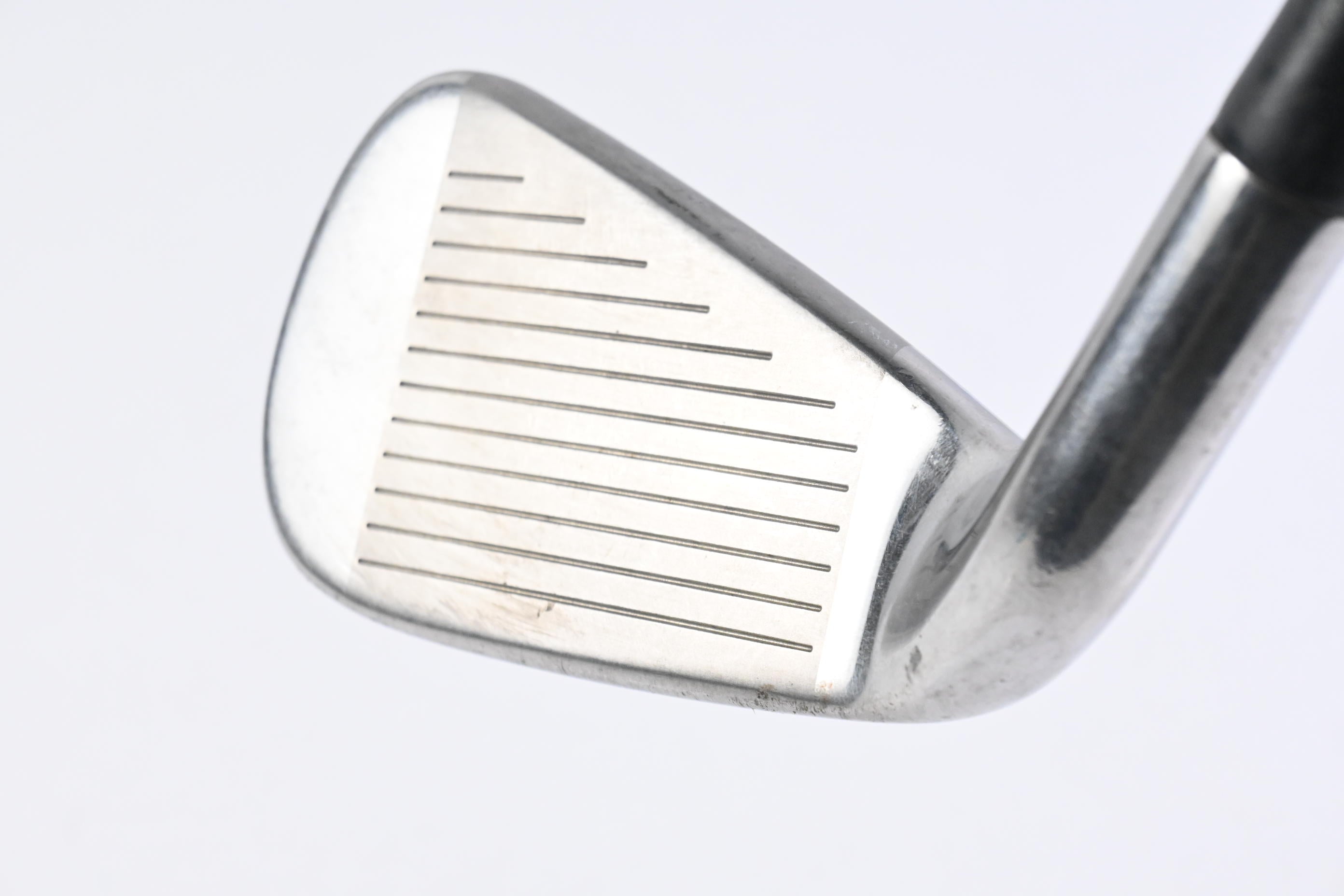 Titleist 712 AP1 #3 Iron / 20 Degree / Regular Flex Dynalite Gold XP R300 Shaft