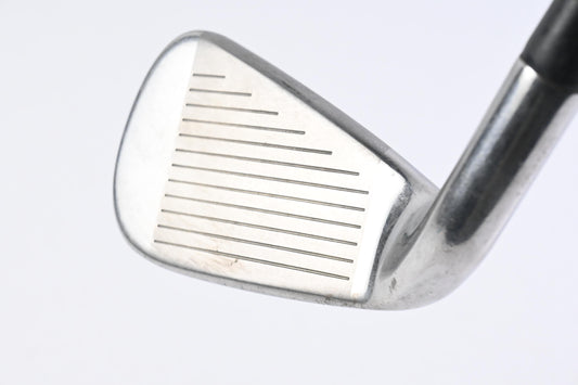 Titleist 712 AP1 #3 Iron / 20 Degree / Regular Flex Dynalite Gold XP R300 Shaft